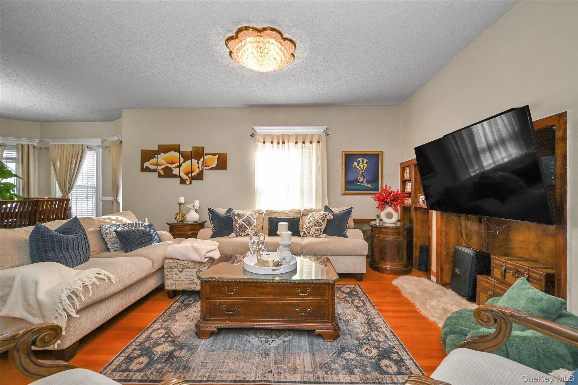 8817 190th Street, Hollis, NY 11423