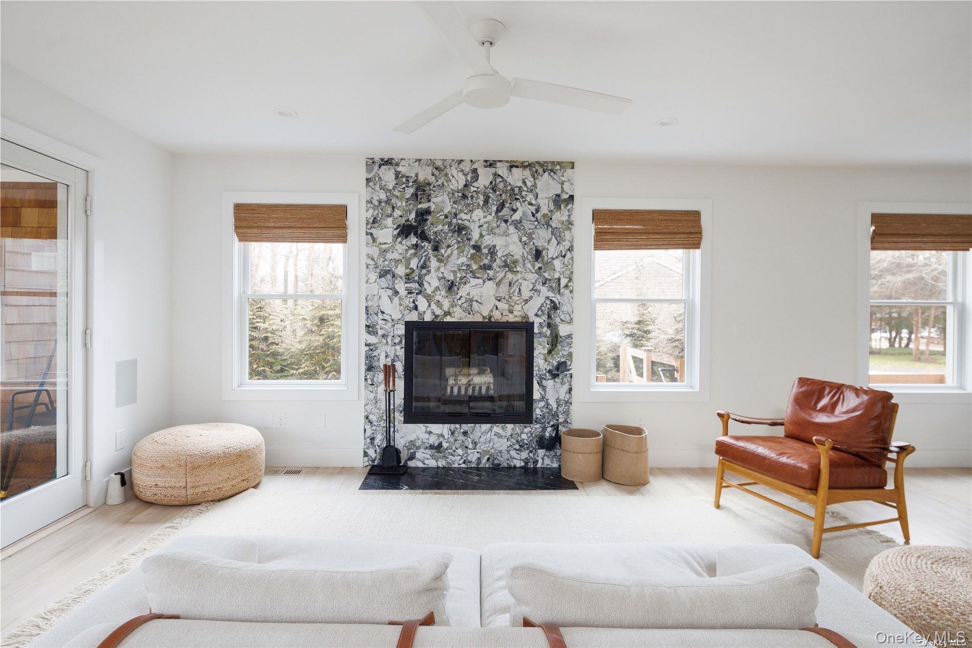 1700 Cedar Drive, Southold, NY 11971