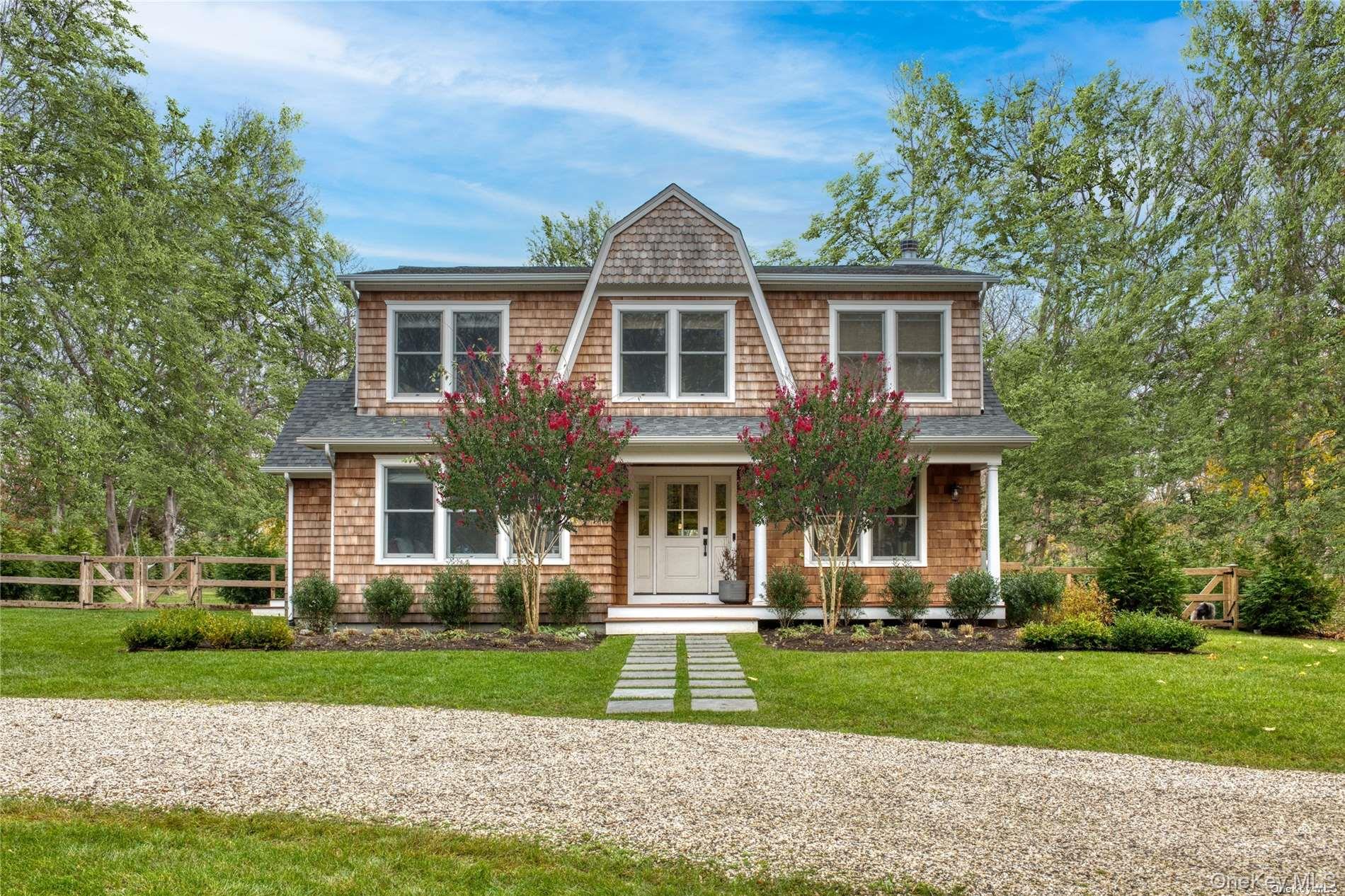 1700 Cedar Drive, Southold, NY 11971