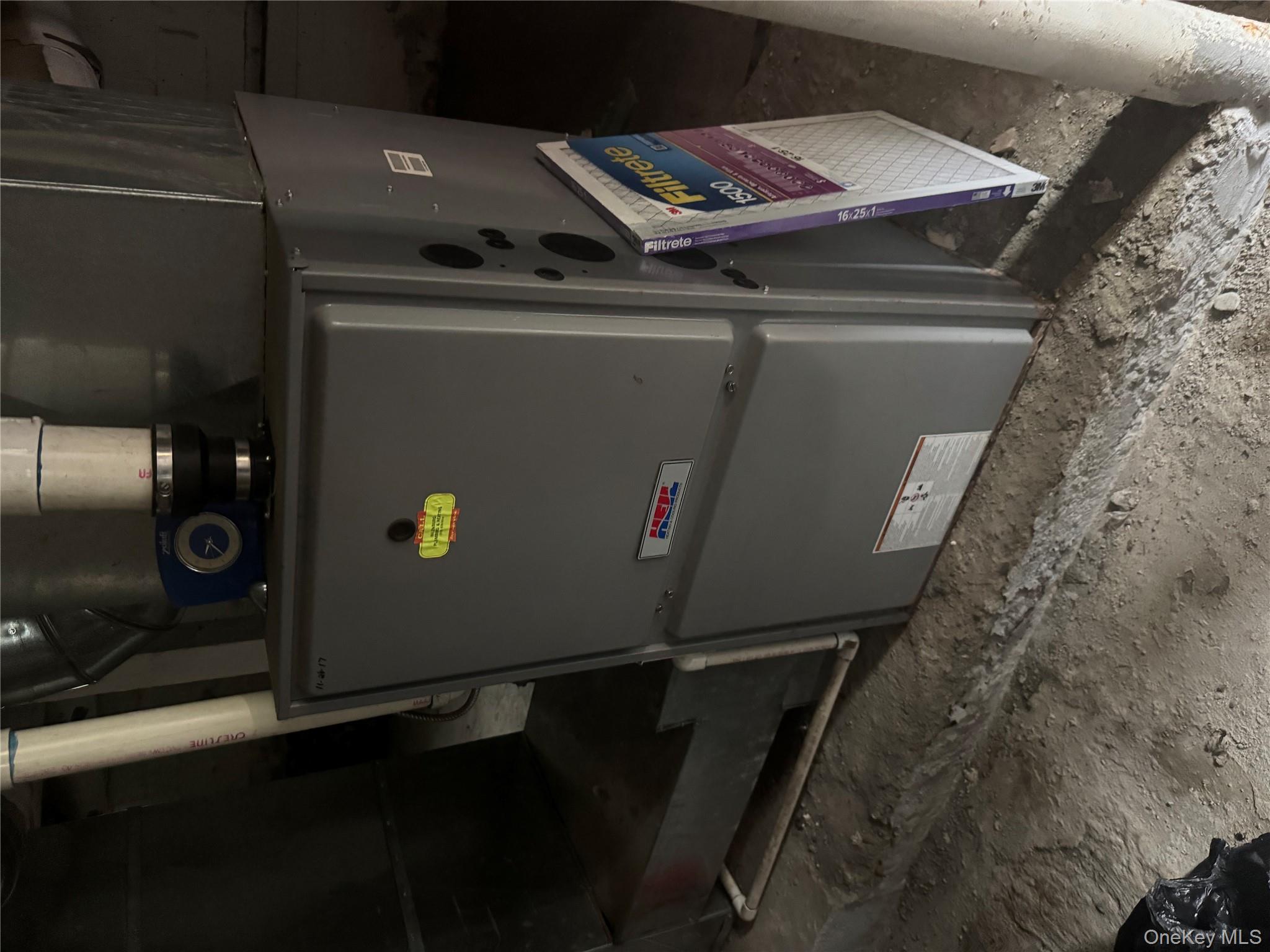 8 E Marie Street, Hudson, NY 12534