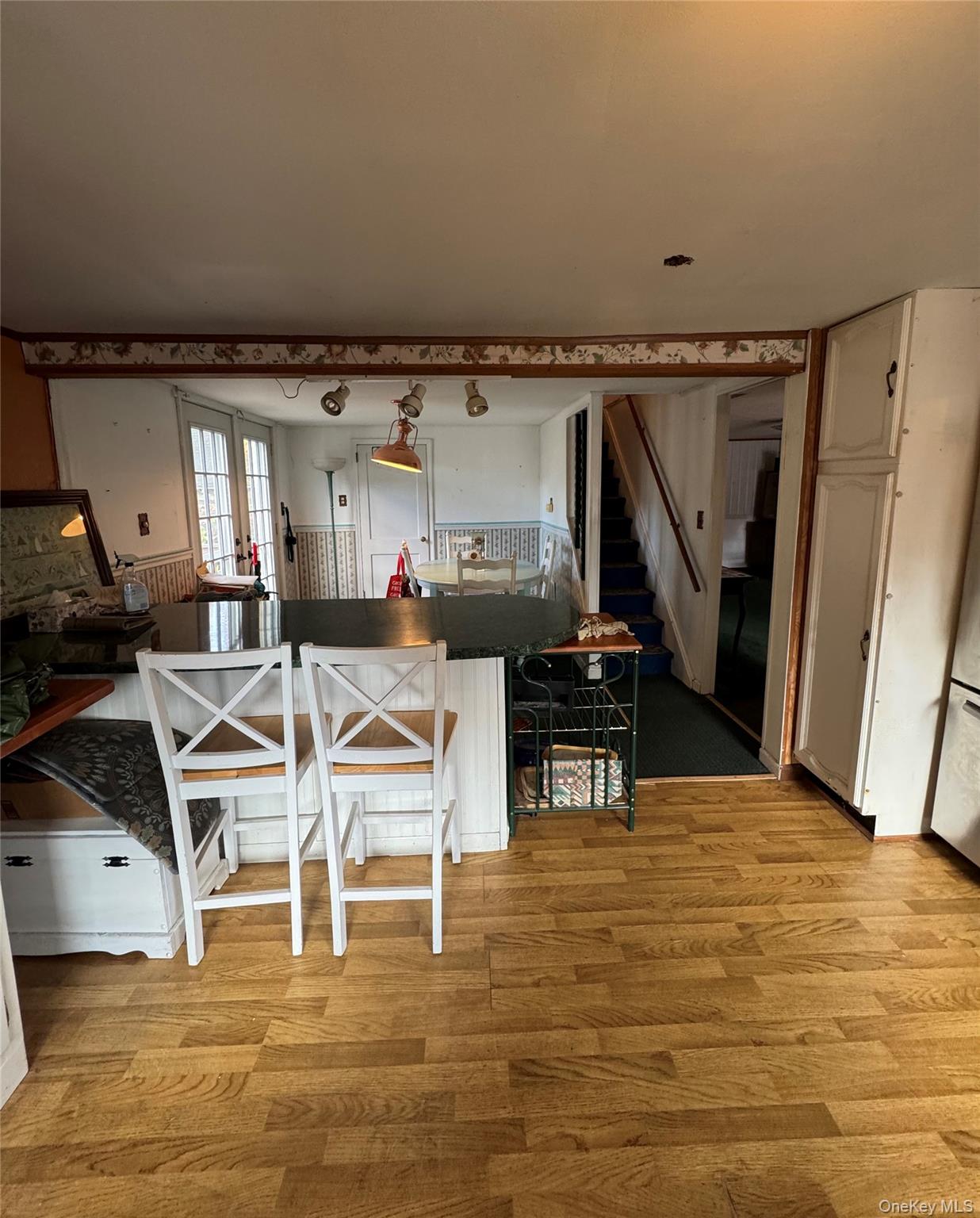 8 E Marie Street, Hudson, NY 12534