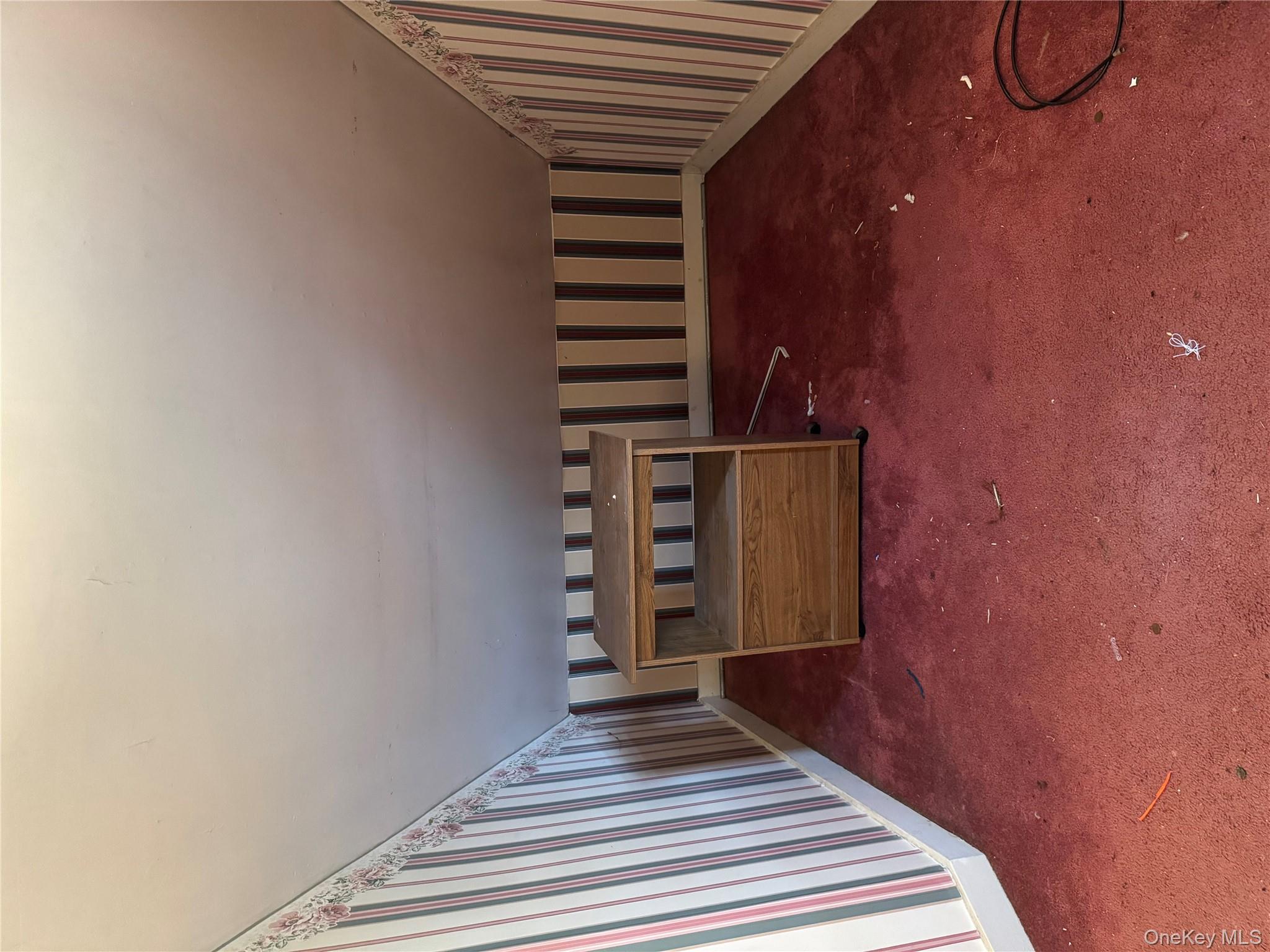 8 E Marie Street, Hudson, NY 12534