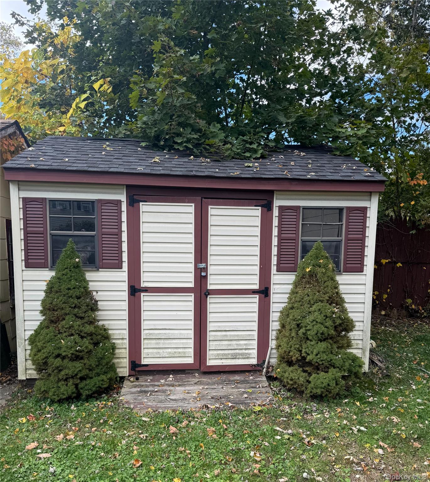 8 E Marie Street, Hudson, NY 12534