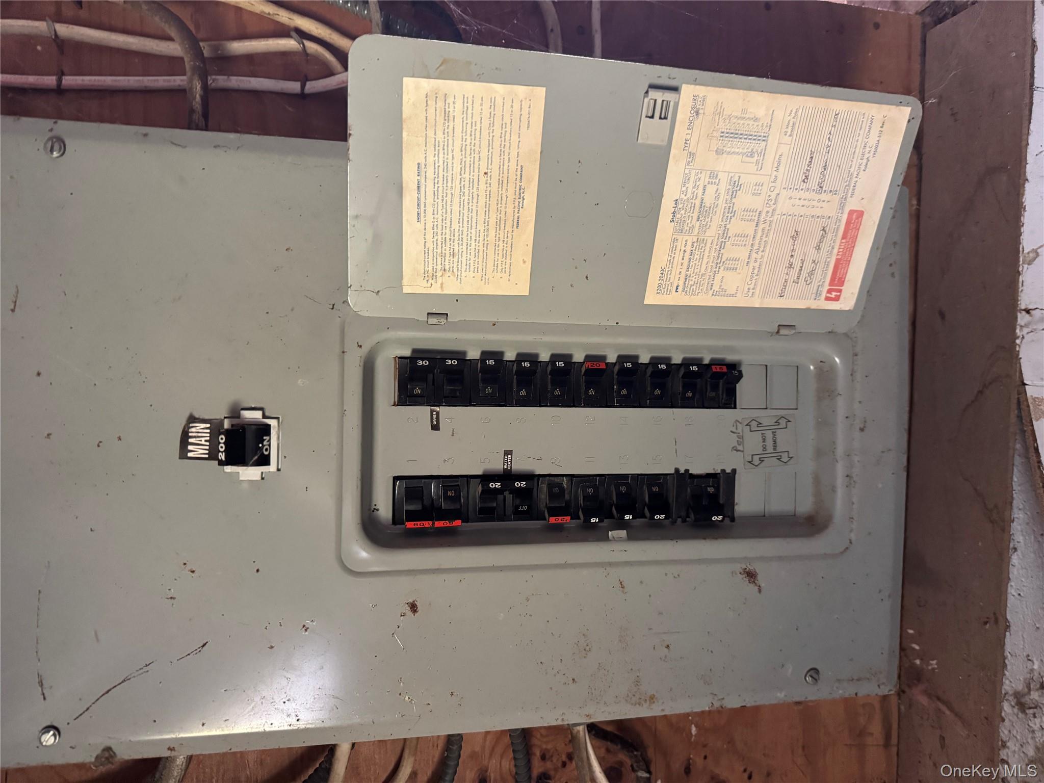 8 E Marie Street, Hudson, NY 12534