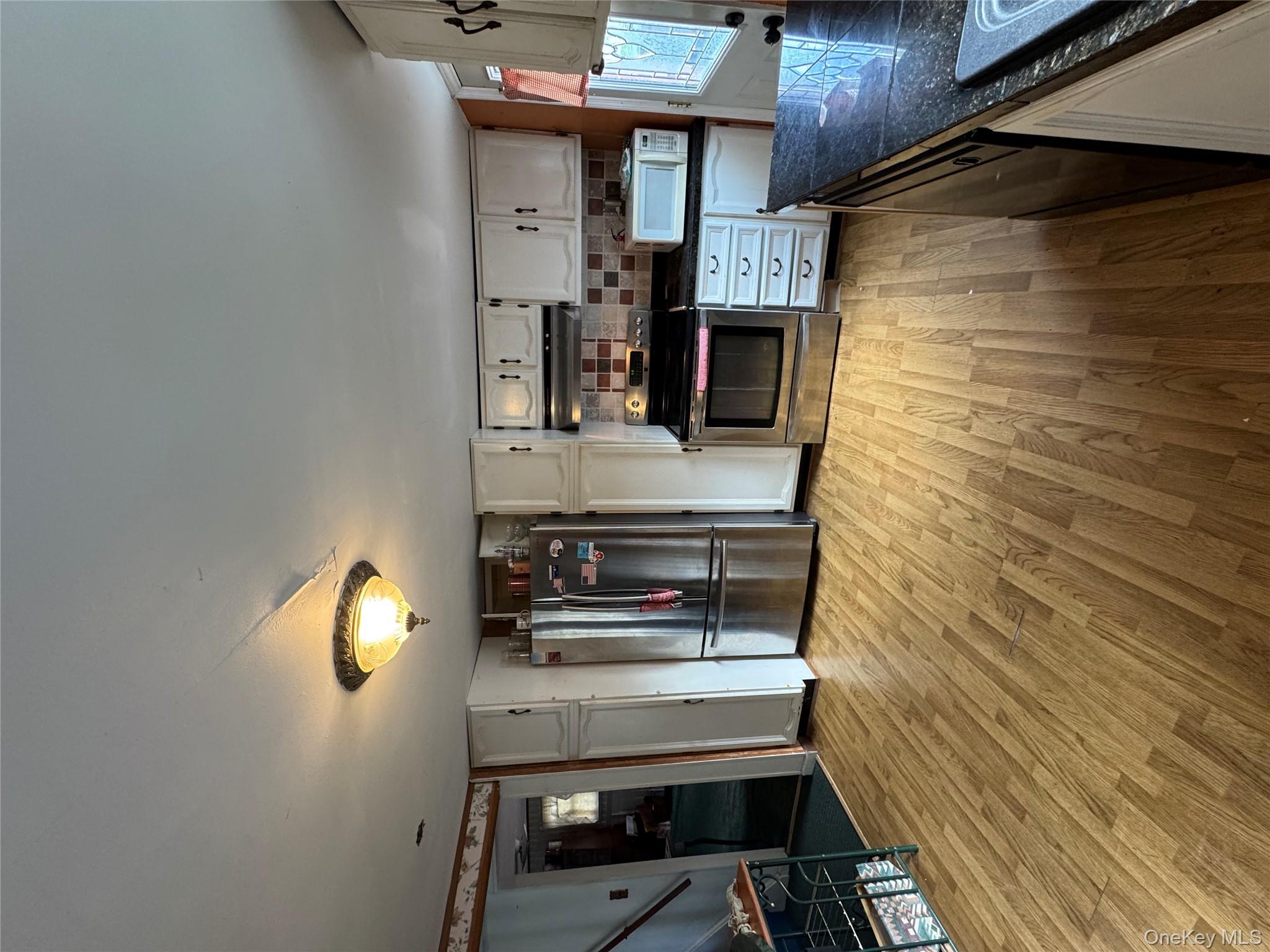 8 E Marie Street, Hudson, NY 12534