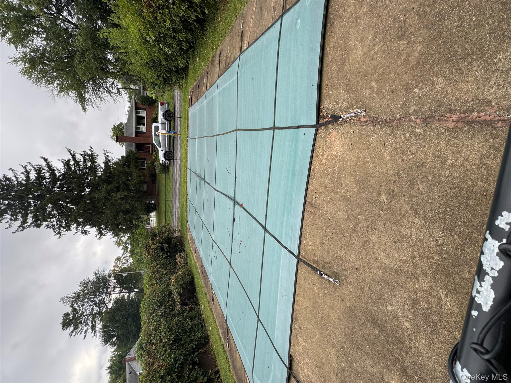 8 E Marie Street, Hudson, NY 12534