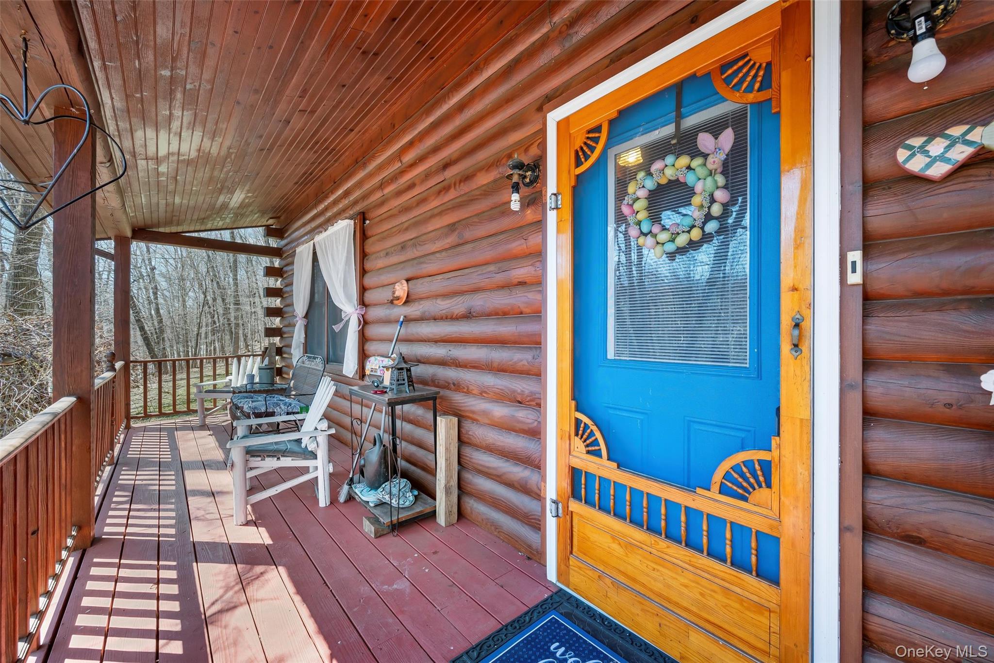 1085 County Route 17, Montgomery, NY 12549