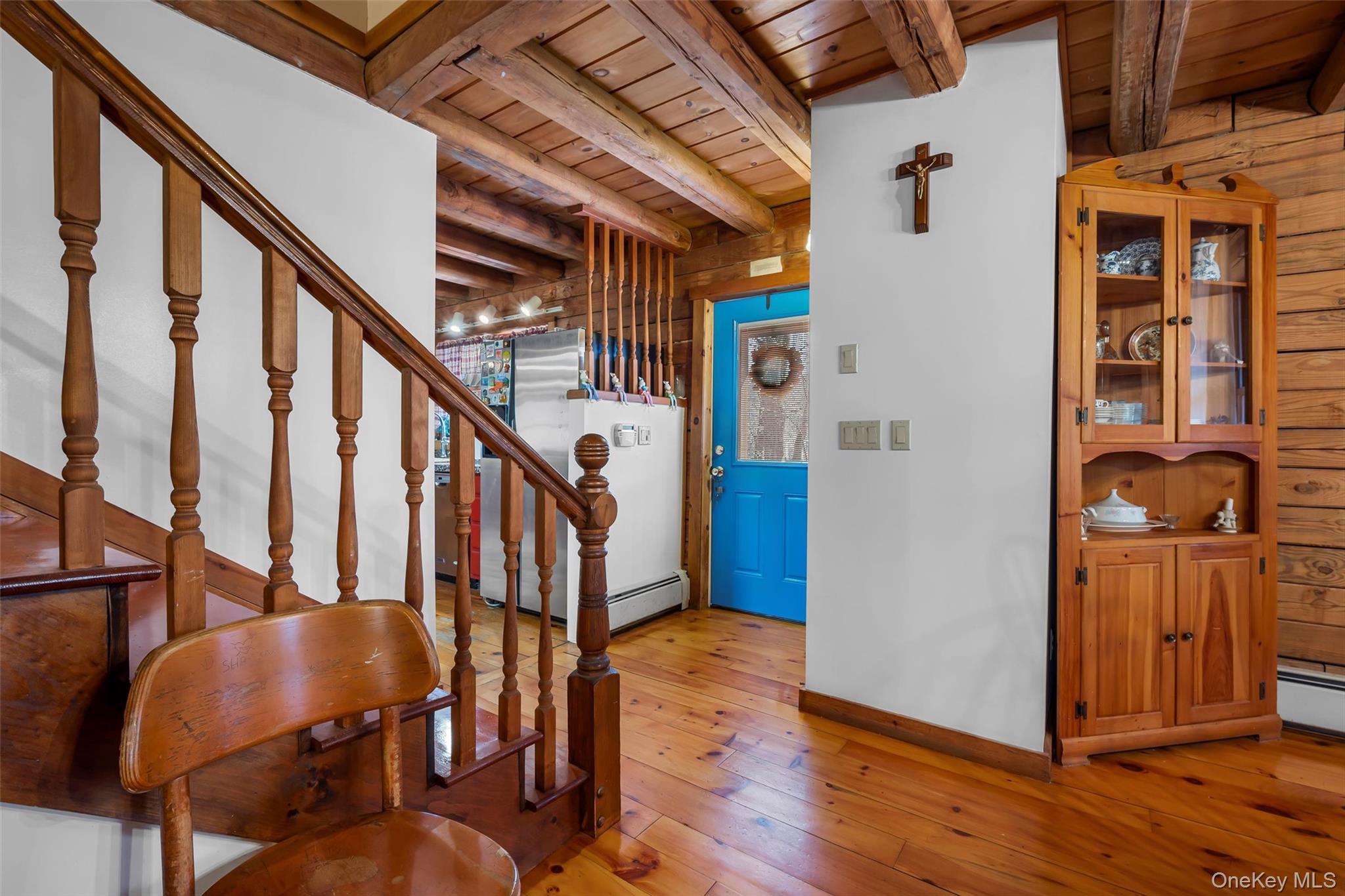 1085 County Route 17, Montgomery, NY 12549