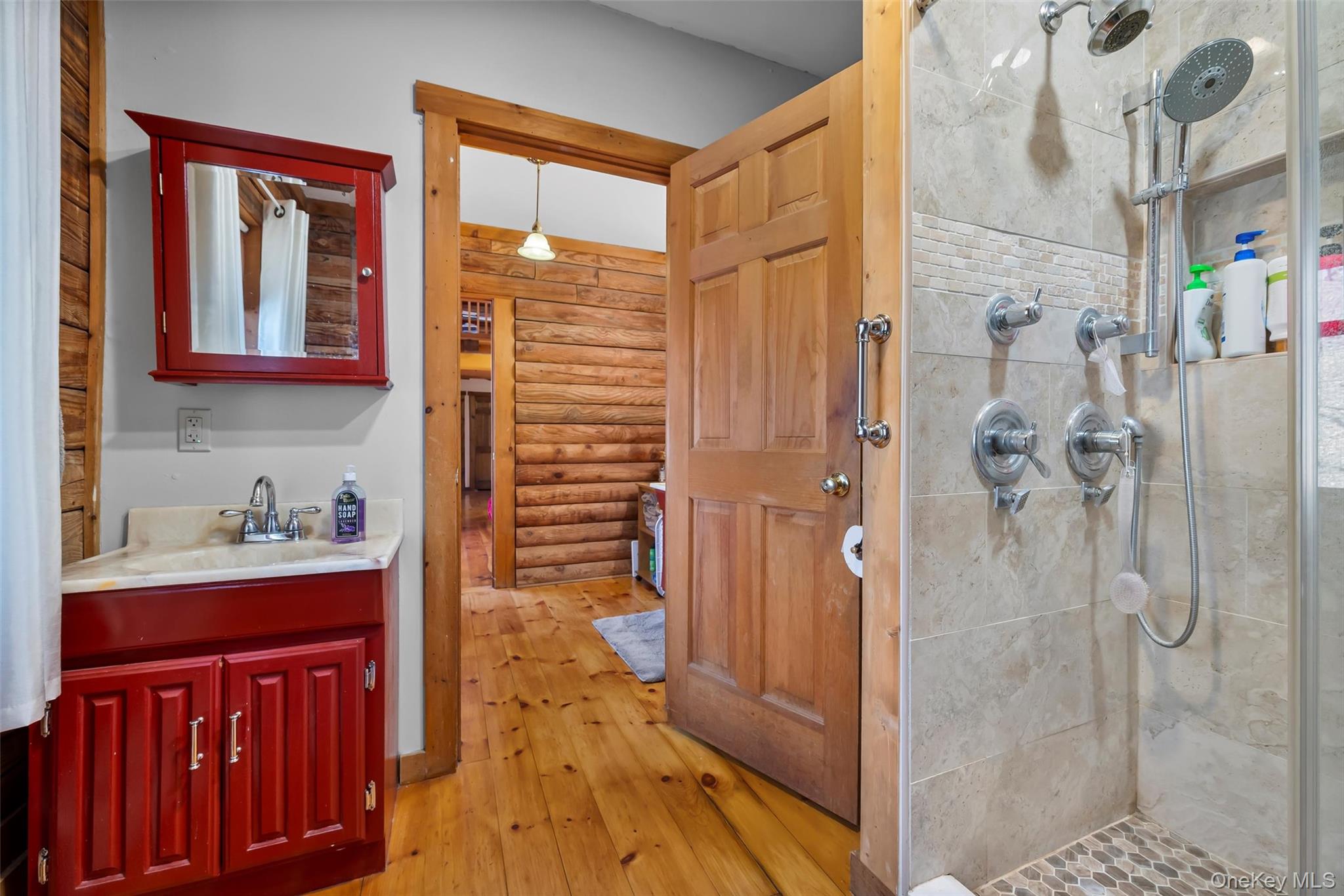 1085 County Route 17, Montgomery, NY 12549