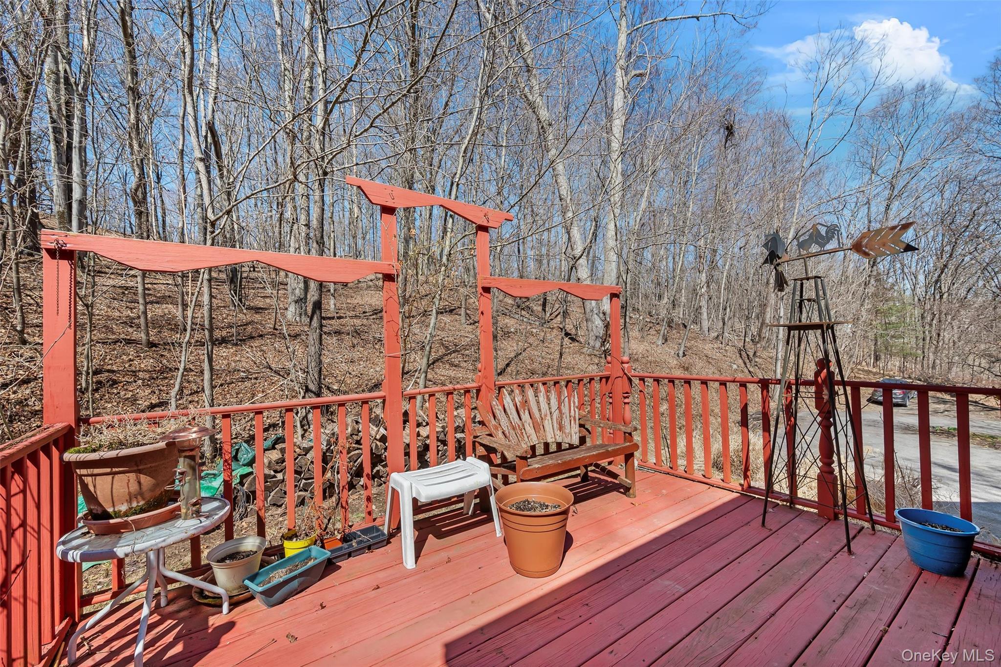 1085 County Route 17, Montgomery, NY 12549