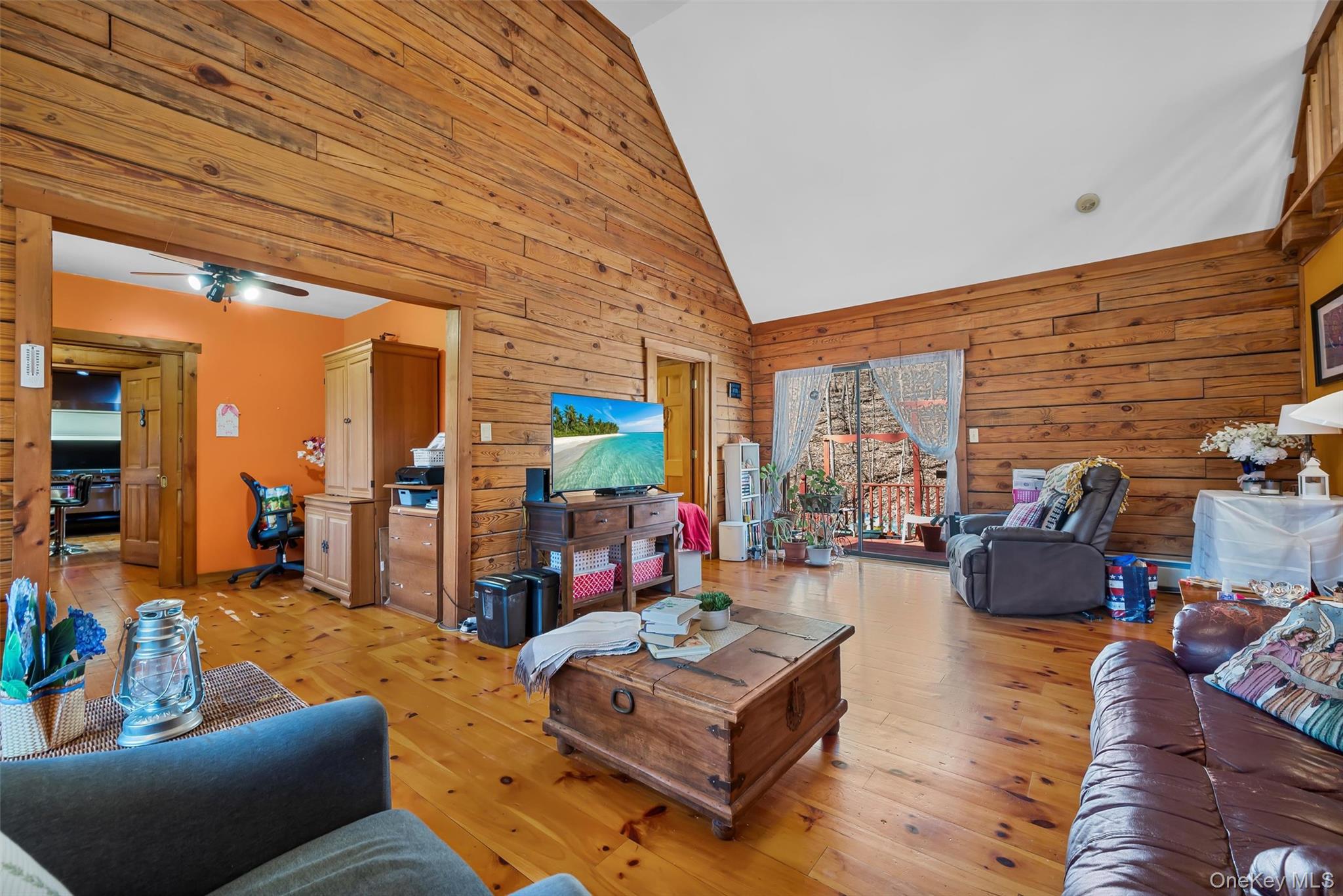 1085 County Route 17, Montgomery, NY 12549