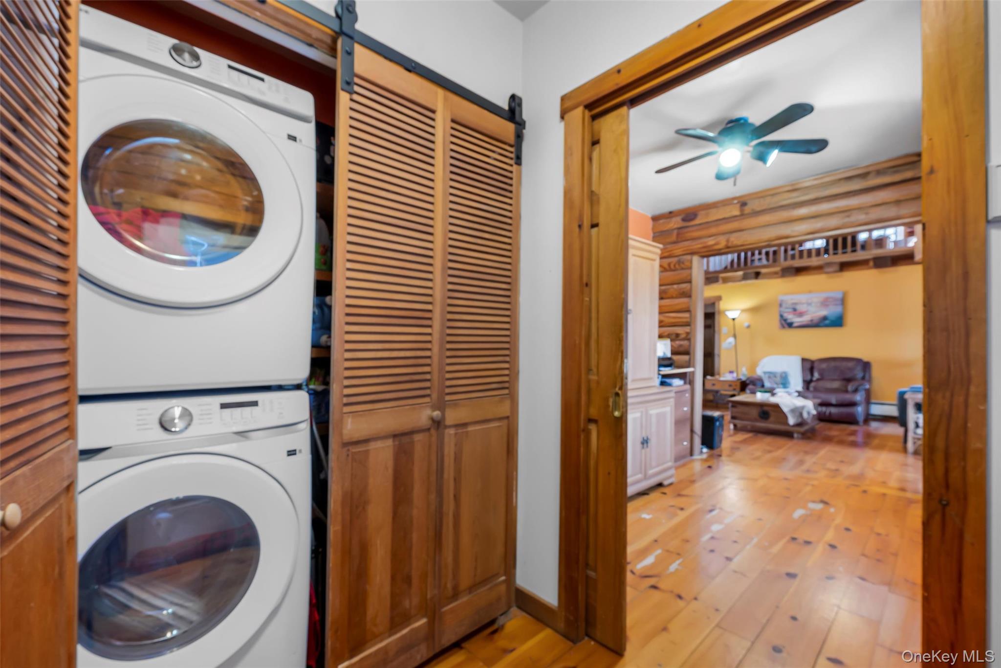 1085 County Route 17, Montgomery, NY 12549