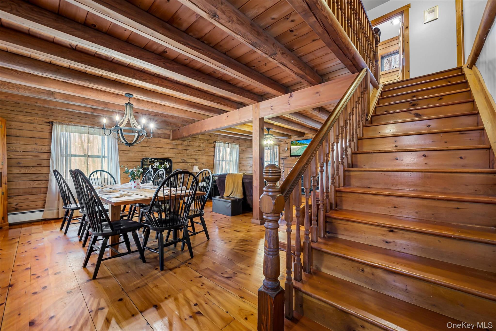 1085 County Route 17, Montgomery, NY 12549