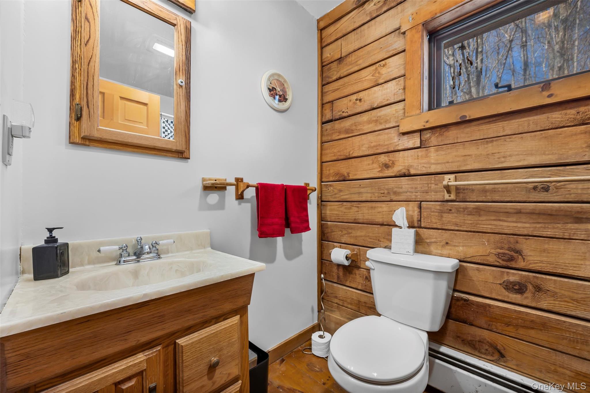 1085 County Route 17, Montgomery, NY 12549