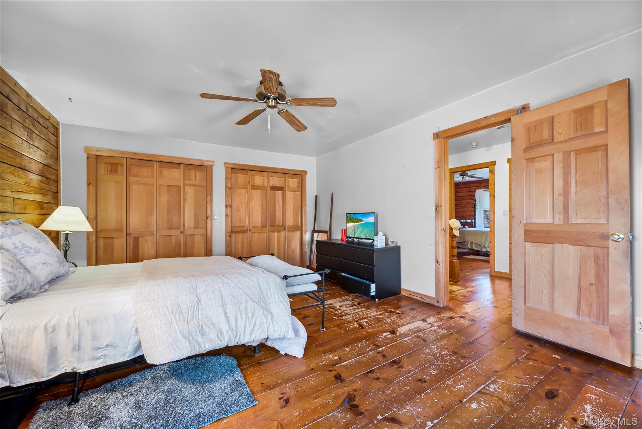 1085 County Route 17, Montgomery, NY 12549