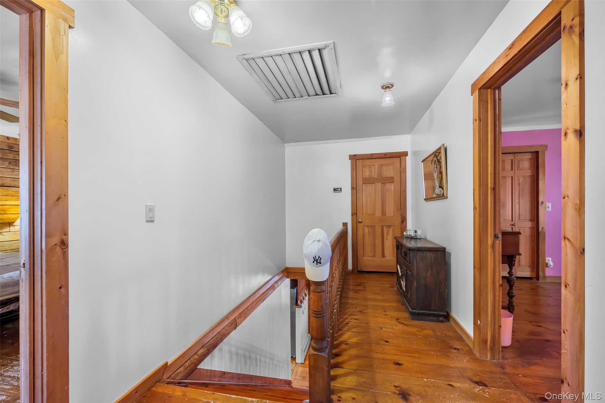 1085 County Route 17, Montgomery, NY 12549