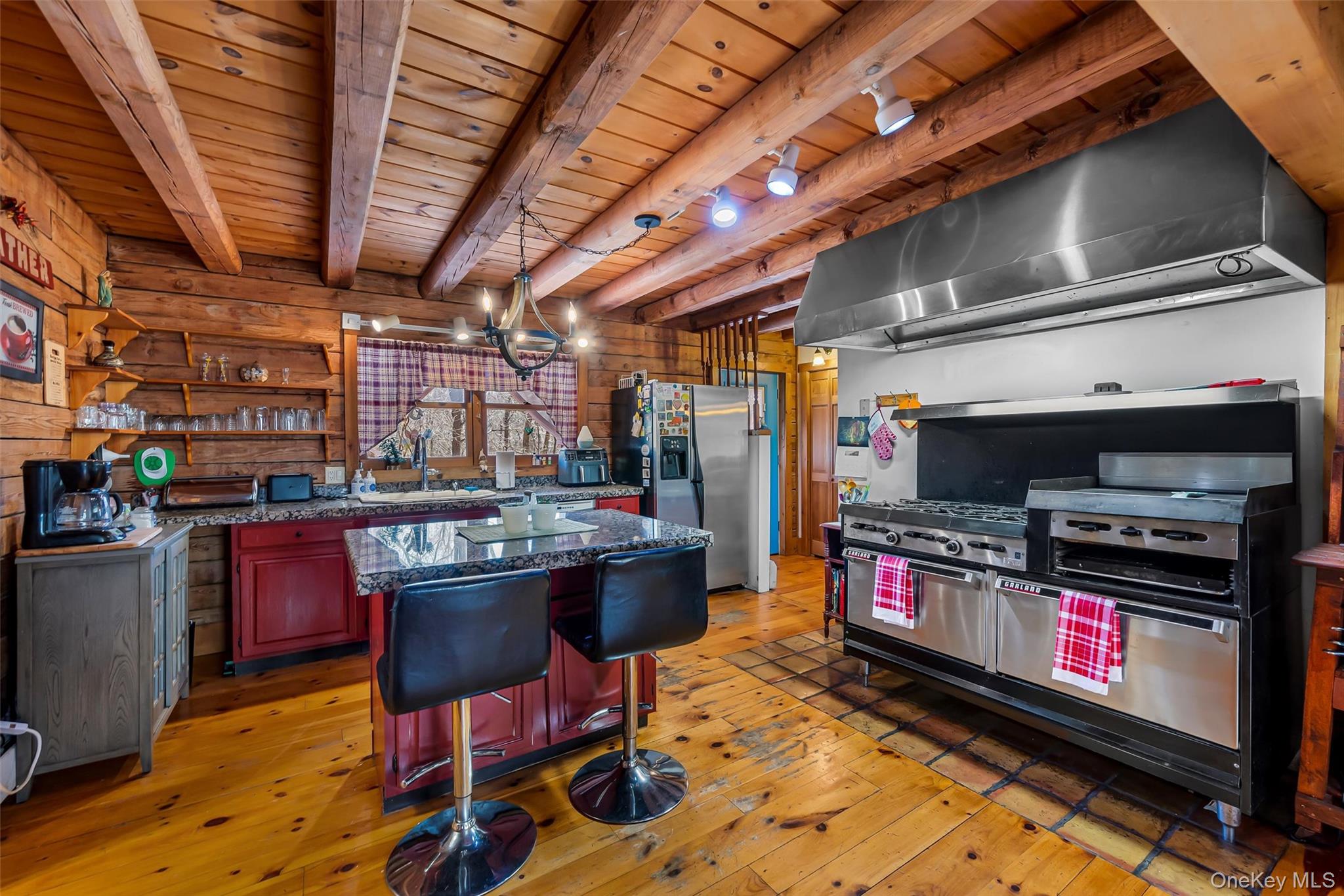 1085 County Route 17, Montgomery, NY 12549