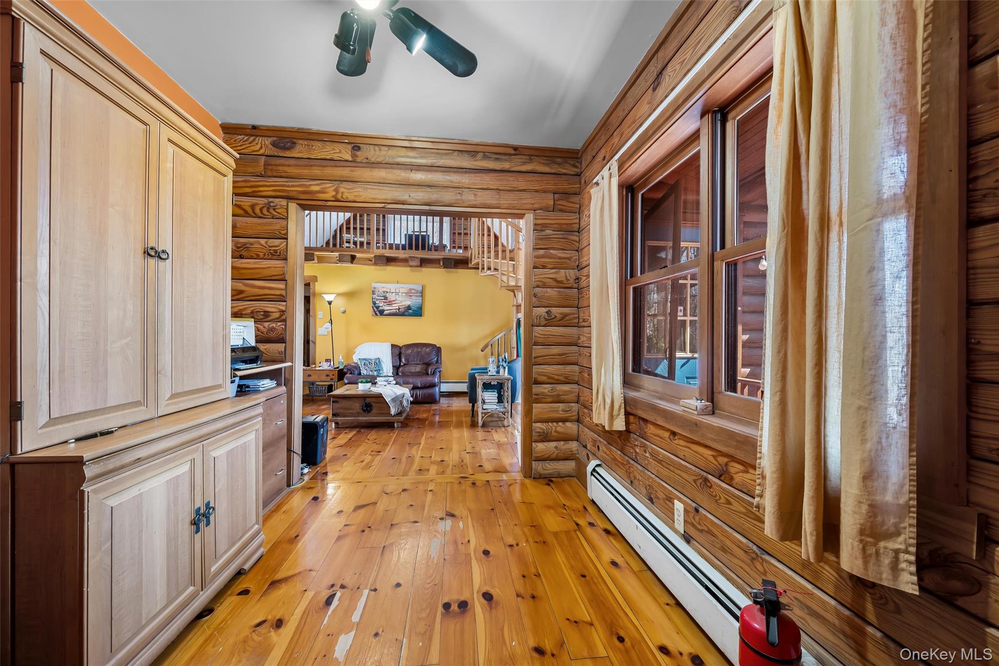 1085 County Route 17, Montgomery, NY 12549