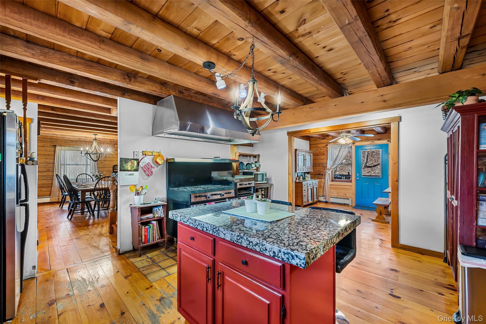 1085 County Route 17, Montgomery, NY 12549