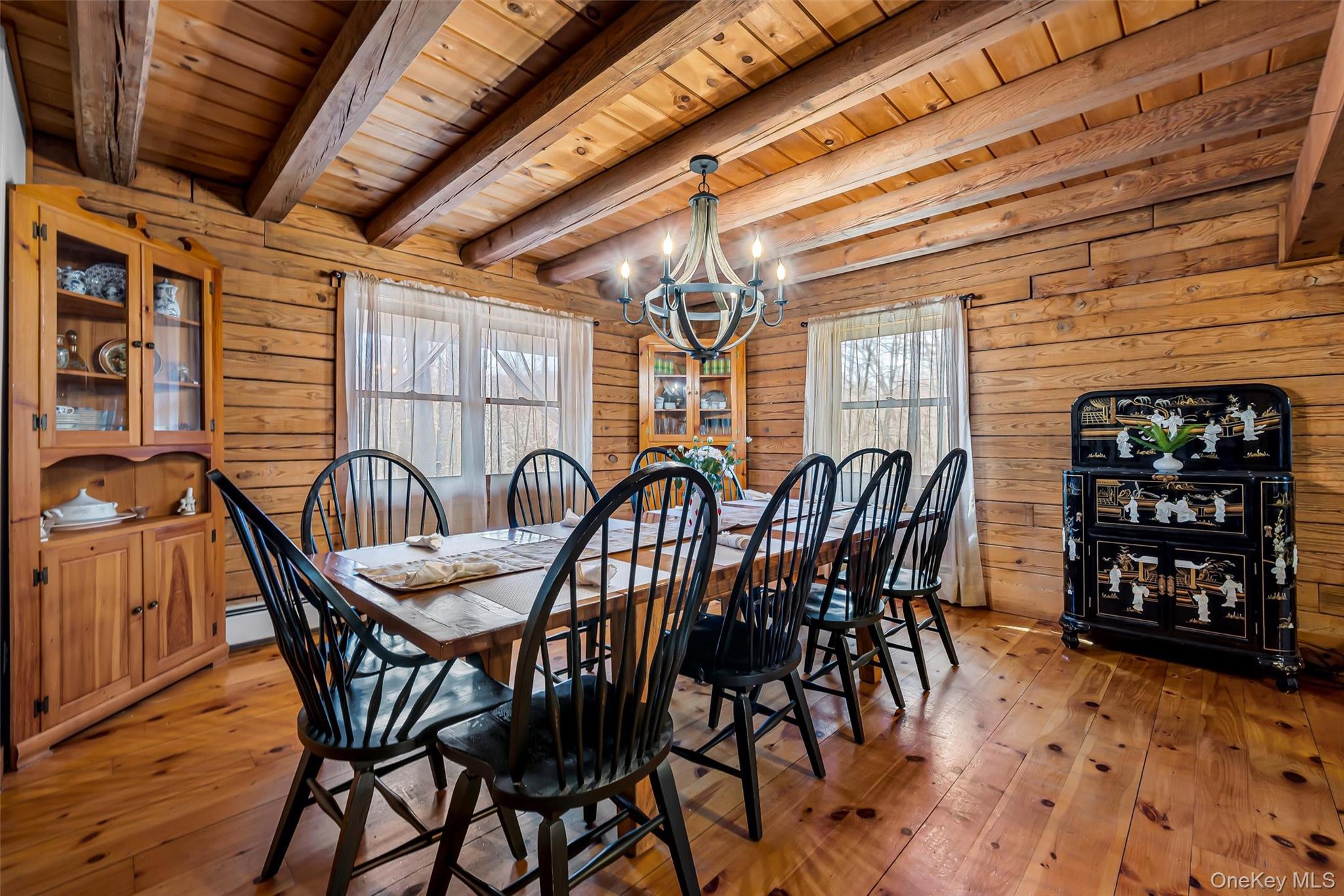 1085 County Route 17, Montgomery, NY 12549