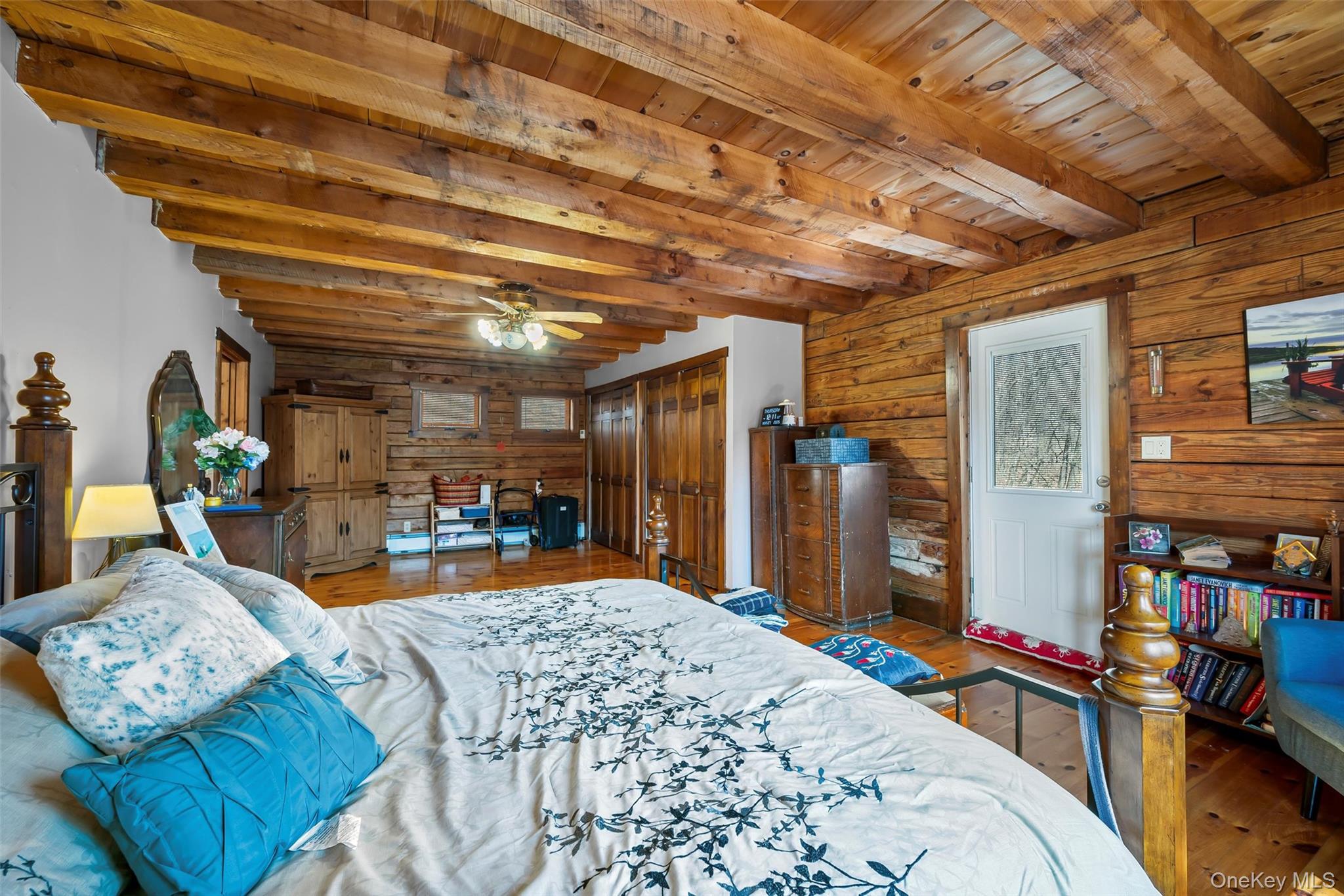 1085 County Route 17, Montgomery, NY 12549