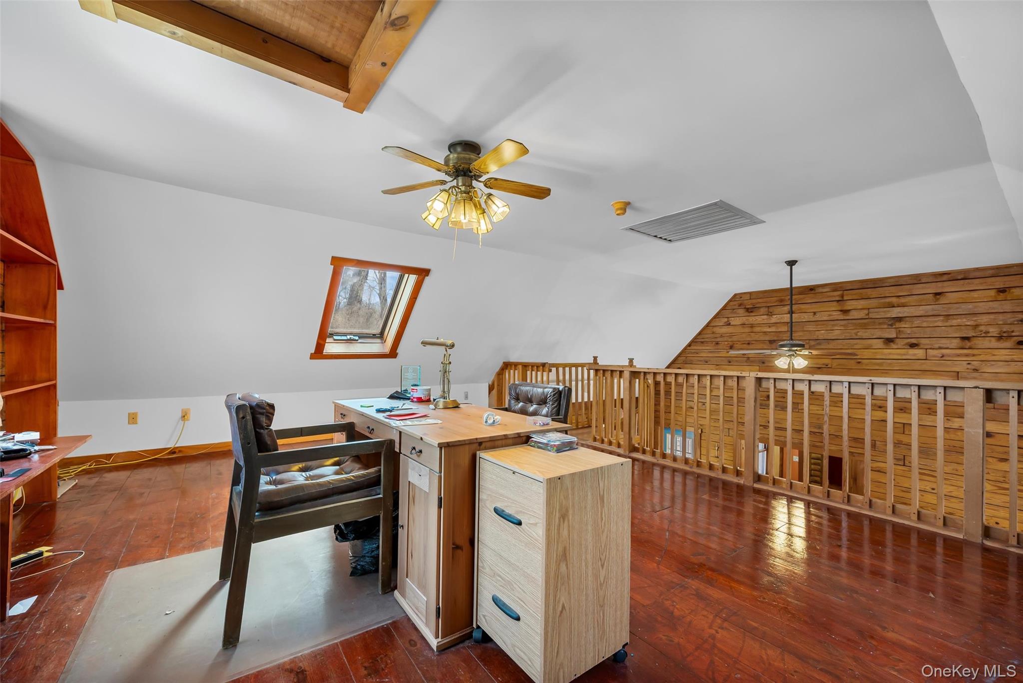 1085 County Route 17, Montgomery, NY 12549