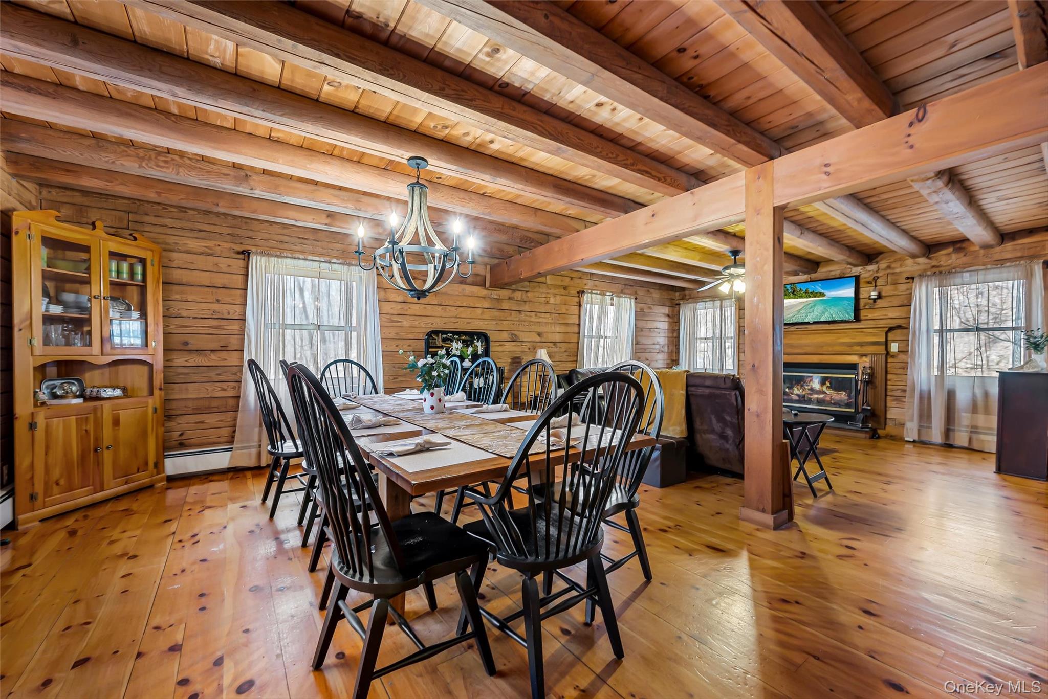 1085 County Route 17, Montgomery, NY 12549