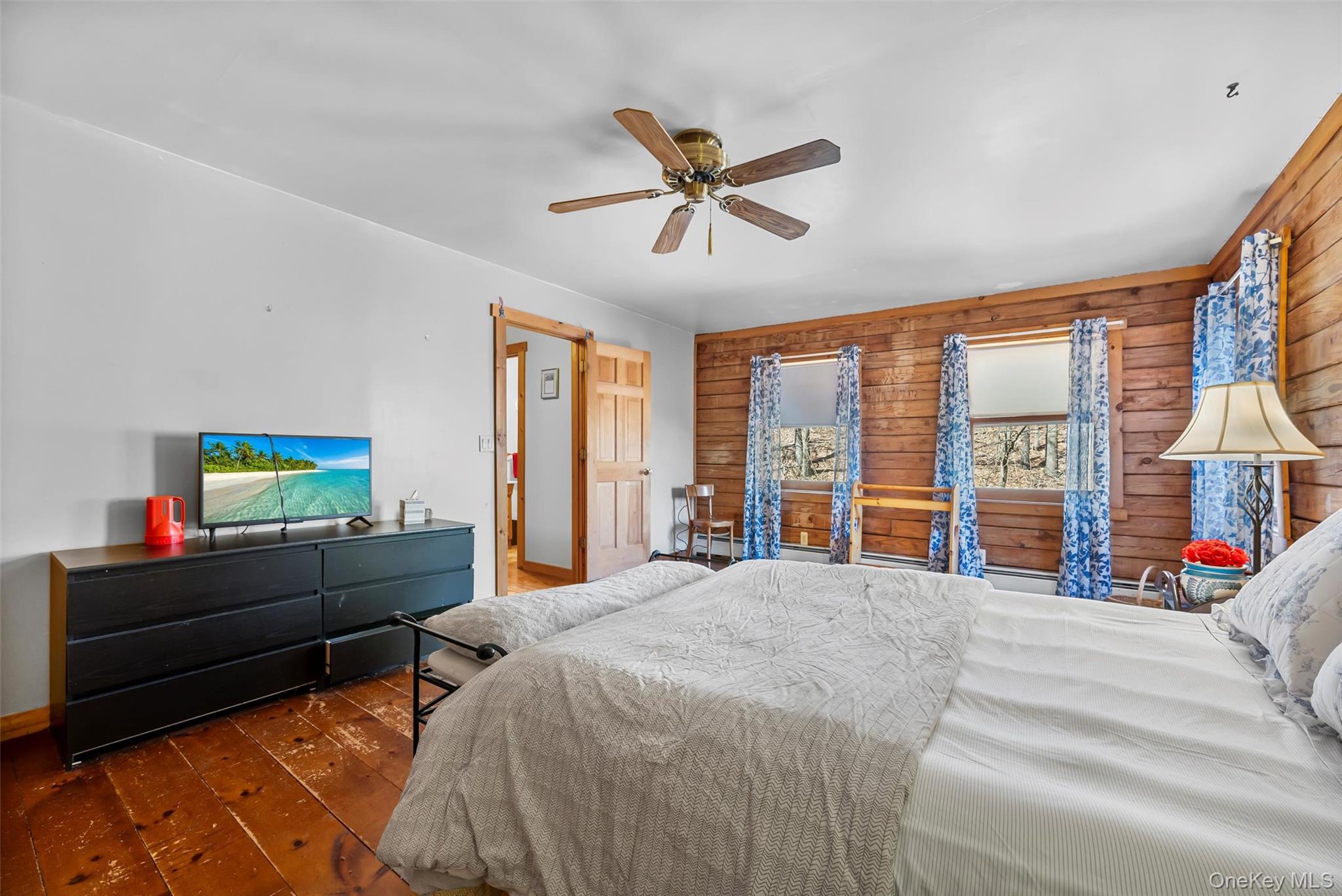 1085 County Route 17, Montgomery, NY 12549