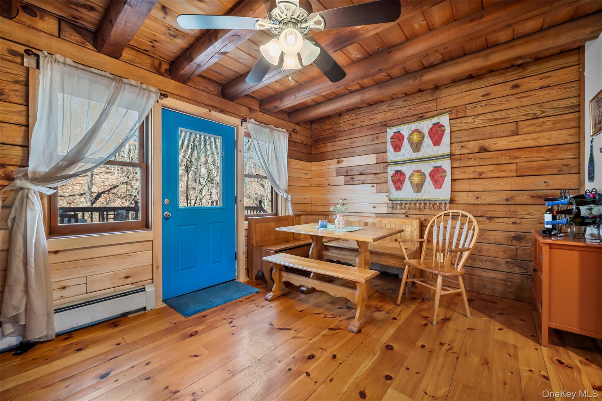 1085 County Route 17, Montgomery, NY 12549