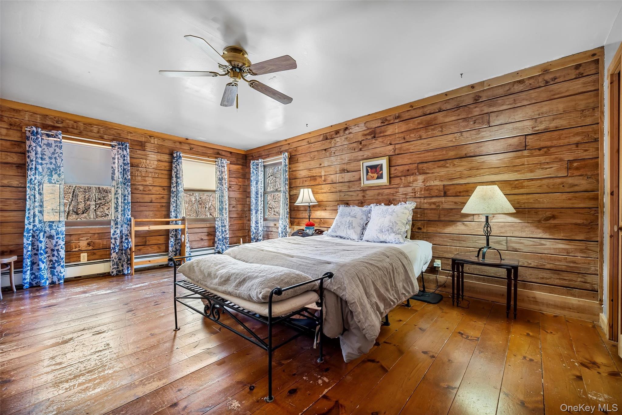 1085 County Route 17, Montgomery, NY 12549