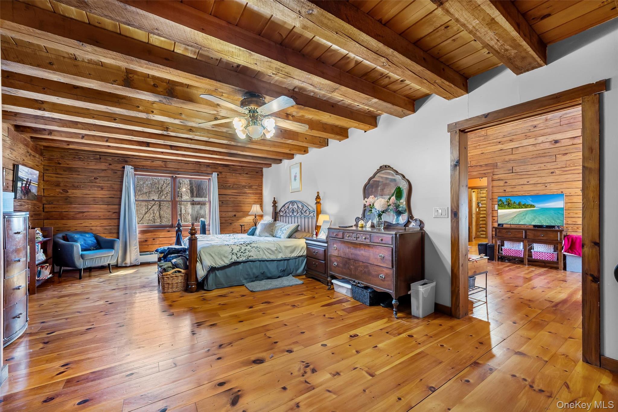 1085 County Route 17, Montgomery, NY 12549