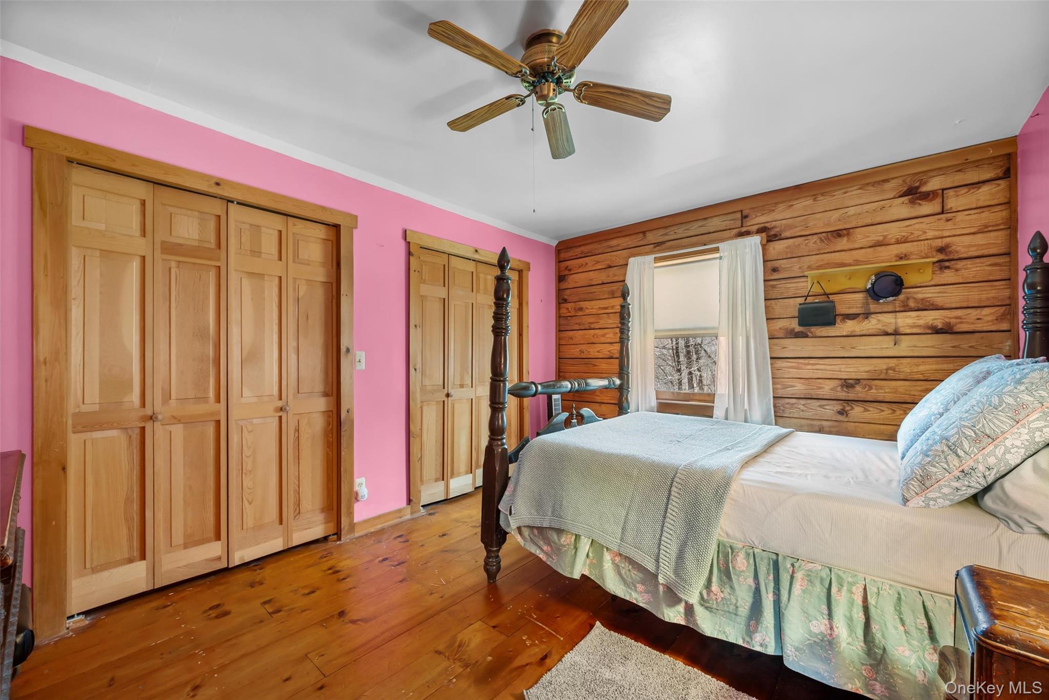 1085 County Route 17, Montgomery, NY 12549