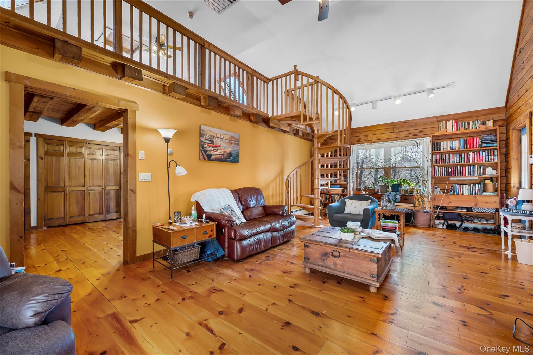 1085 County Route 17, Montgomery, NY 12549