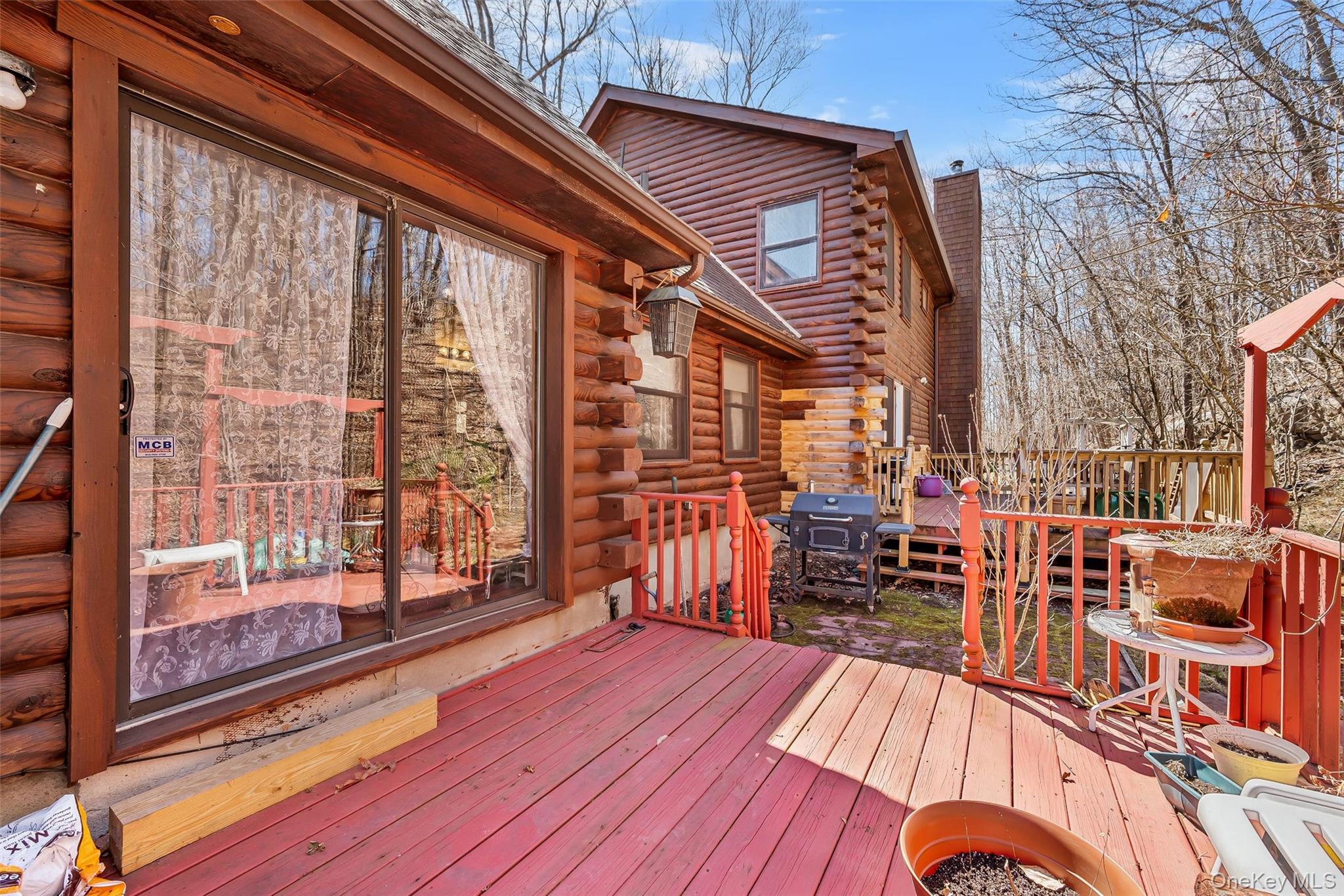 1085 County Route 17, Montgomery, NY 12549