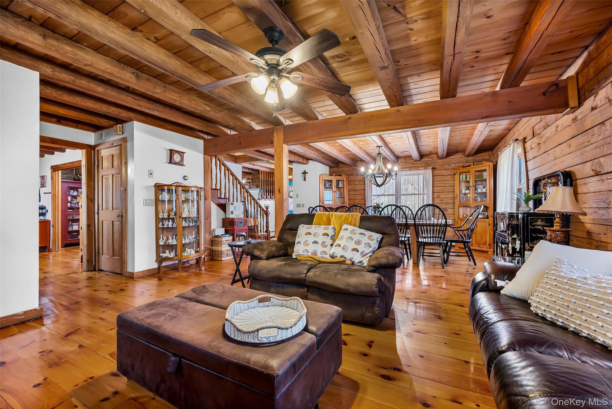 1085 County Route 17, Montgomery, NY 12549