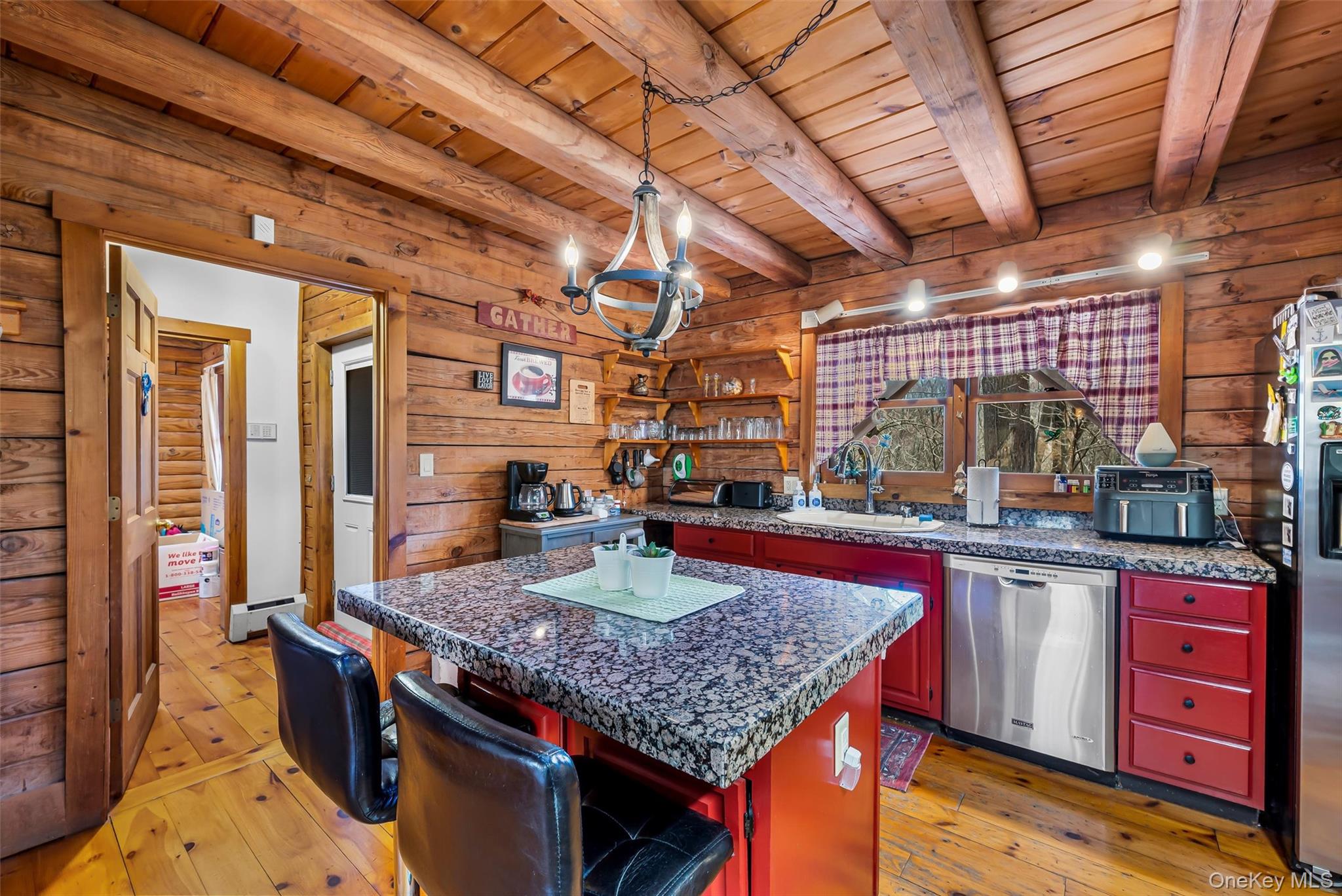 1085 County Route 17, Montgomery, NY 12549