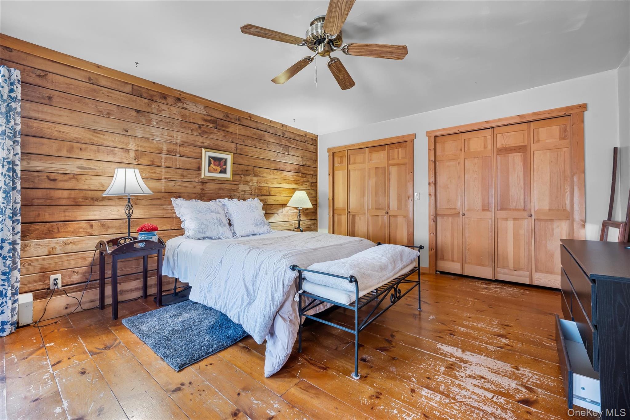 1085 County Route 17, Montgomery, NY 12549