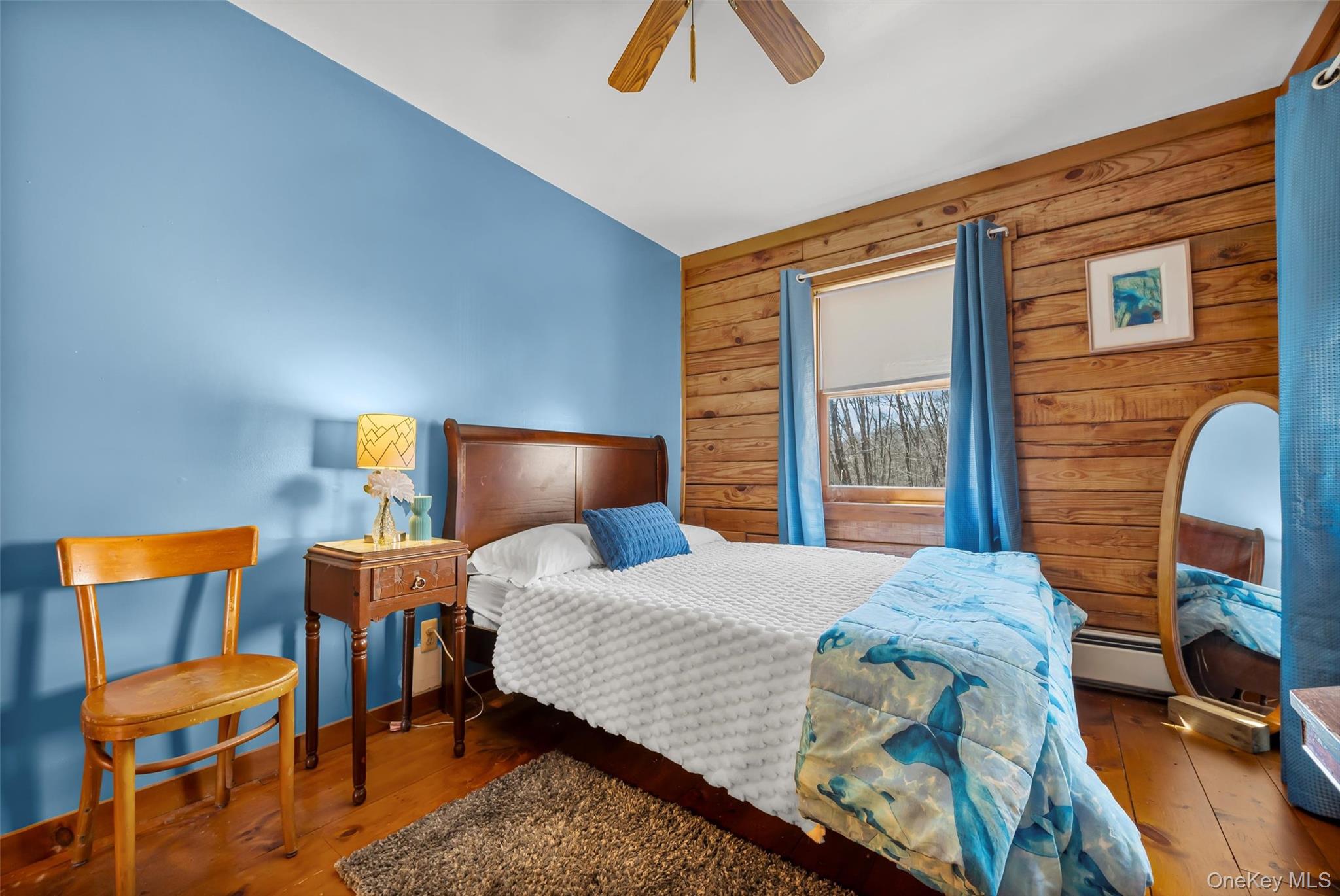 1085 County Route 17, Montgomery, NY 12549