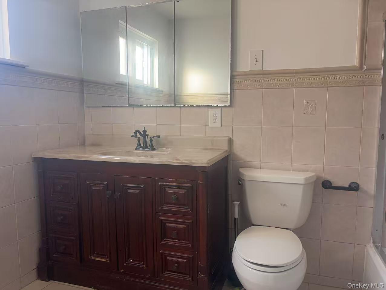 207-09 35th Avenue, Bayside, NY 11361