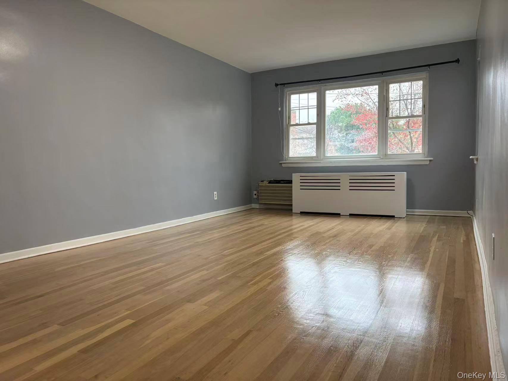 207-09 35th Avenue, Bayside, NY 11361