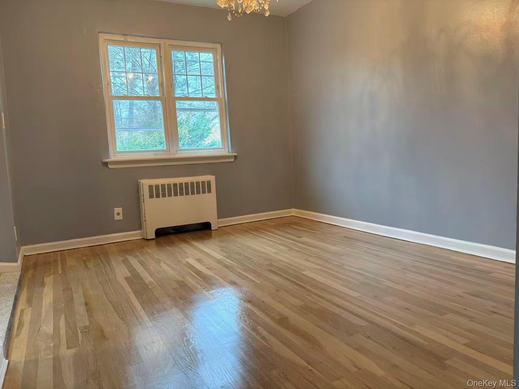 207-09 35th Avenue, Bayside, NY 11361