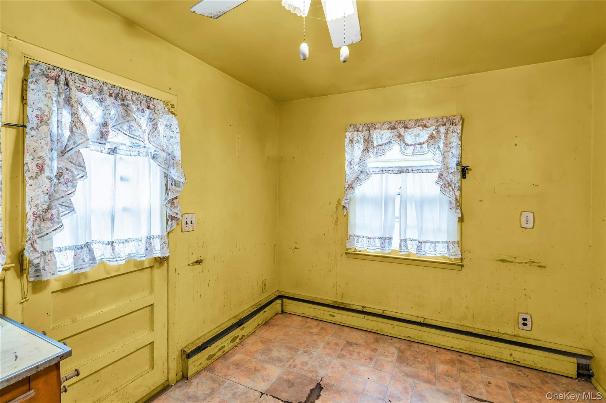 61 Norton Drive, East Northport, NY 11731