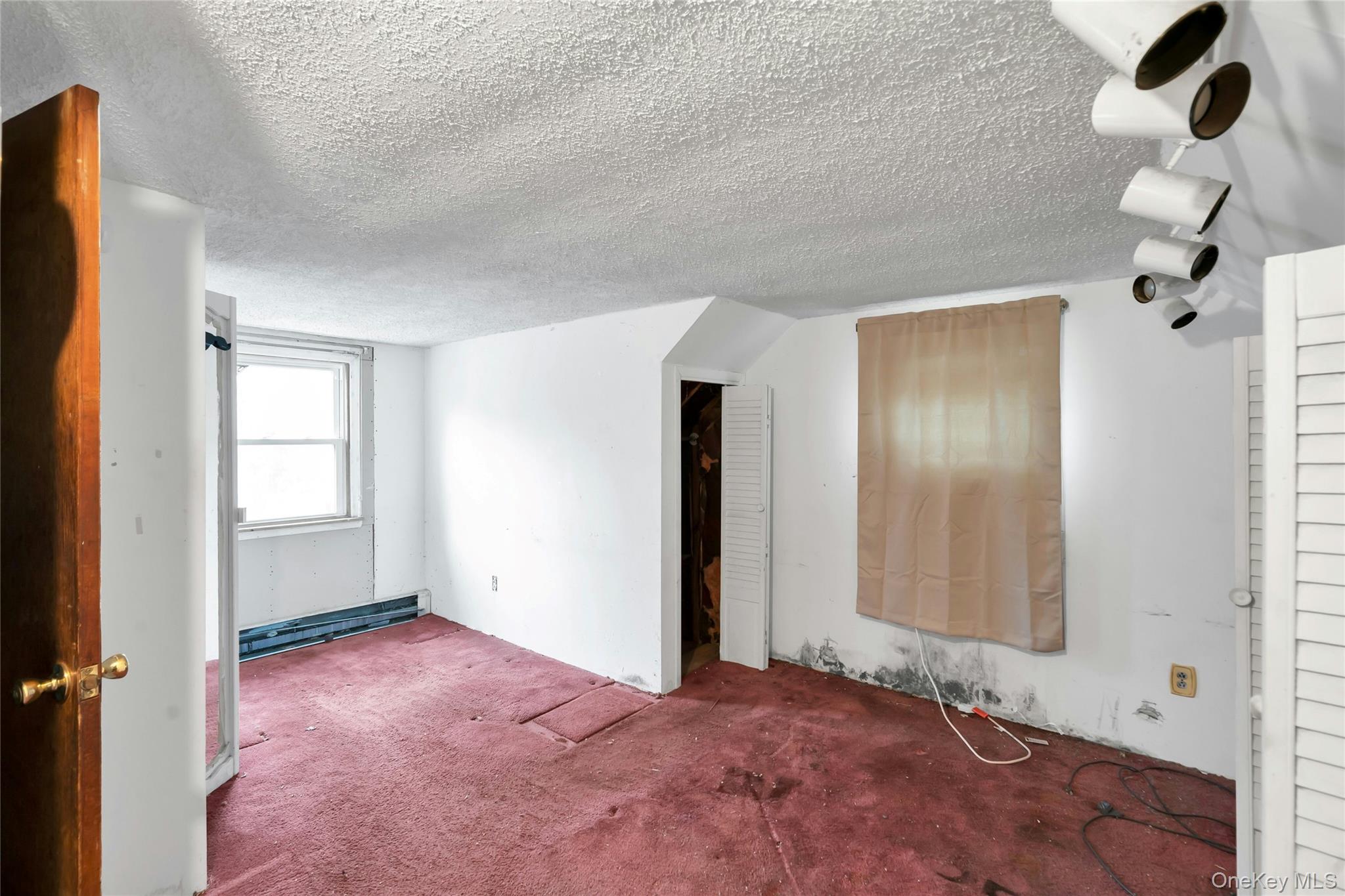 61 Norton Drive, East Northport, NY 11731