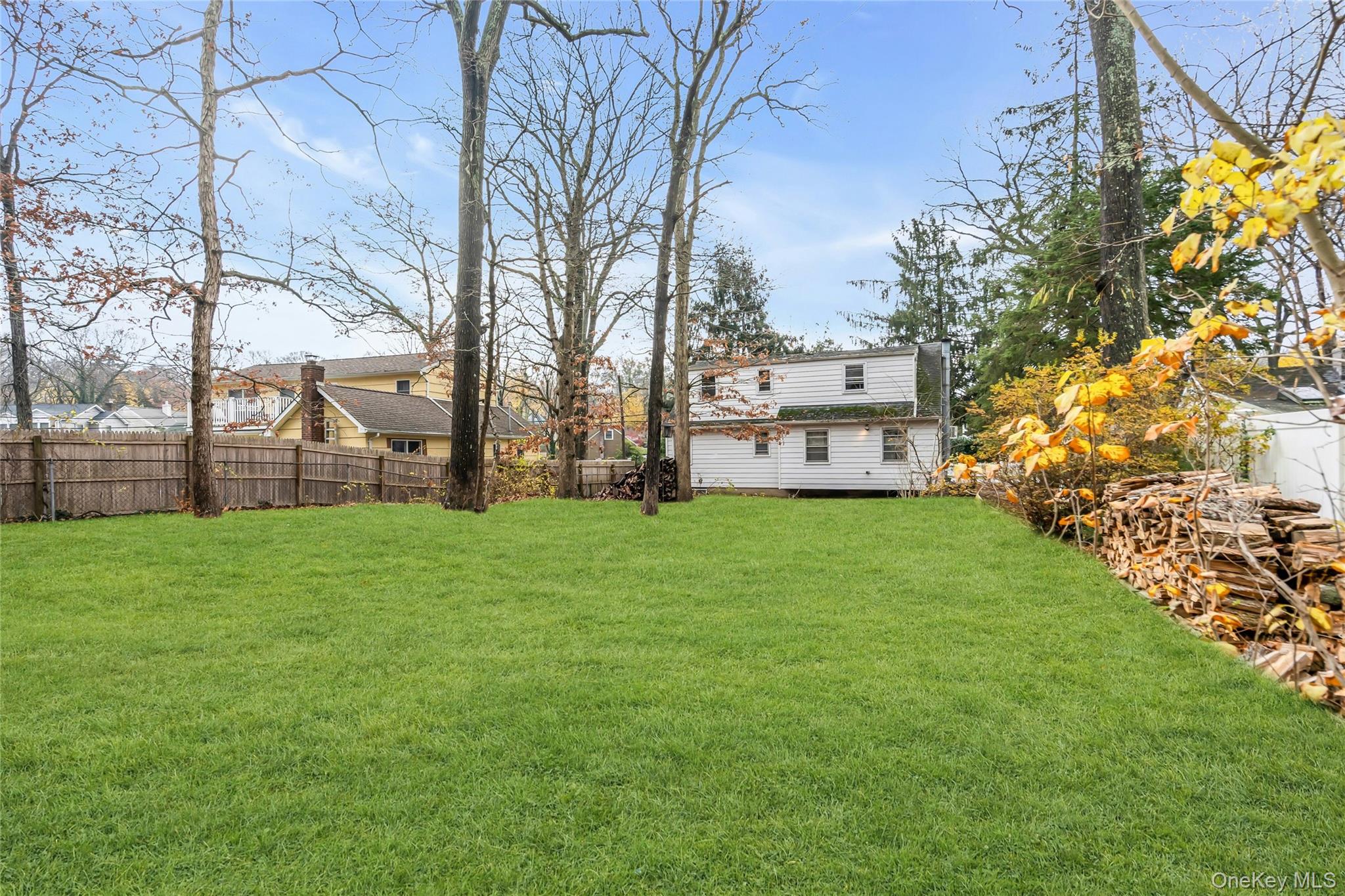 61 Norton Drive, East Northport, NY 11731