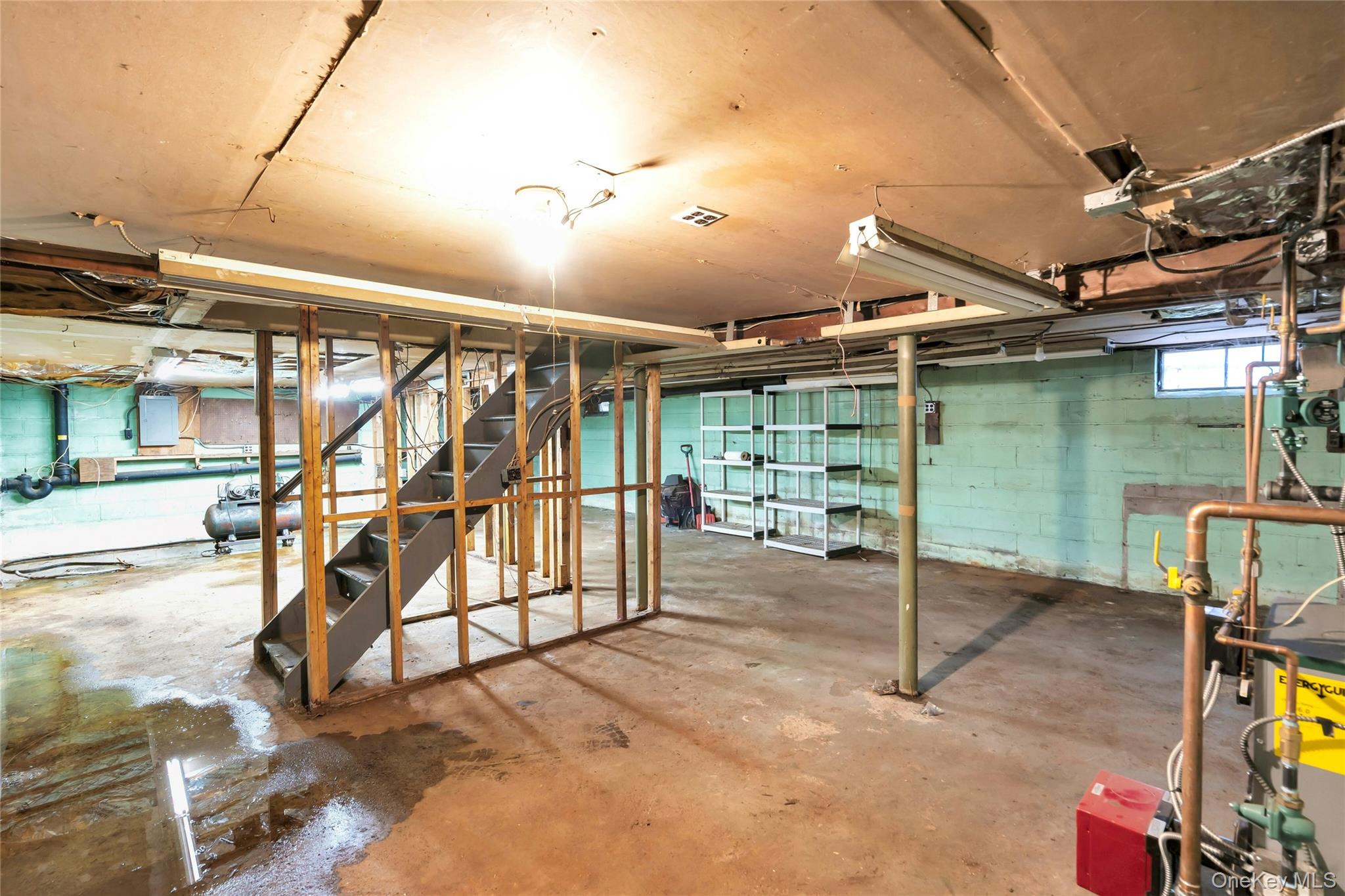 61 Norton Drive, East Northport, NY 11731