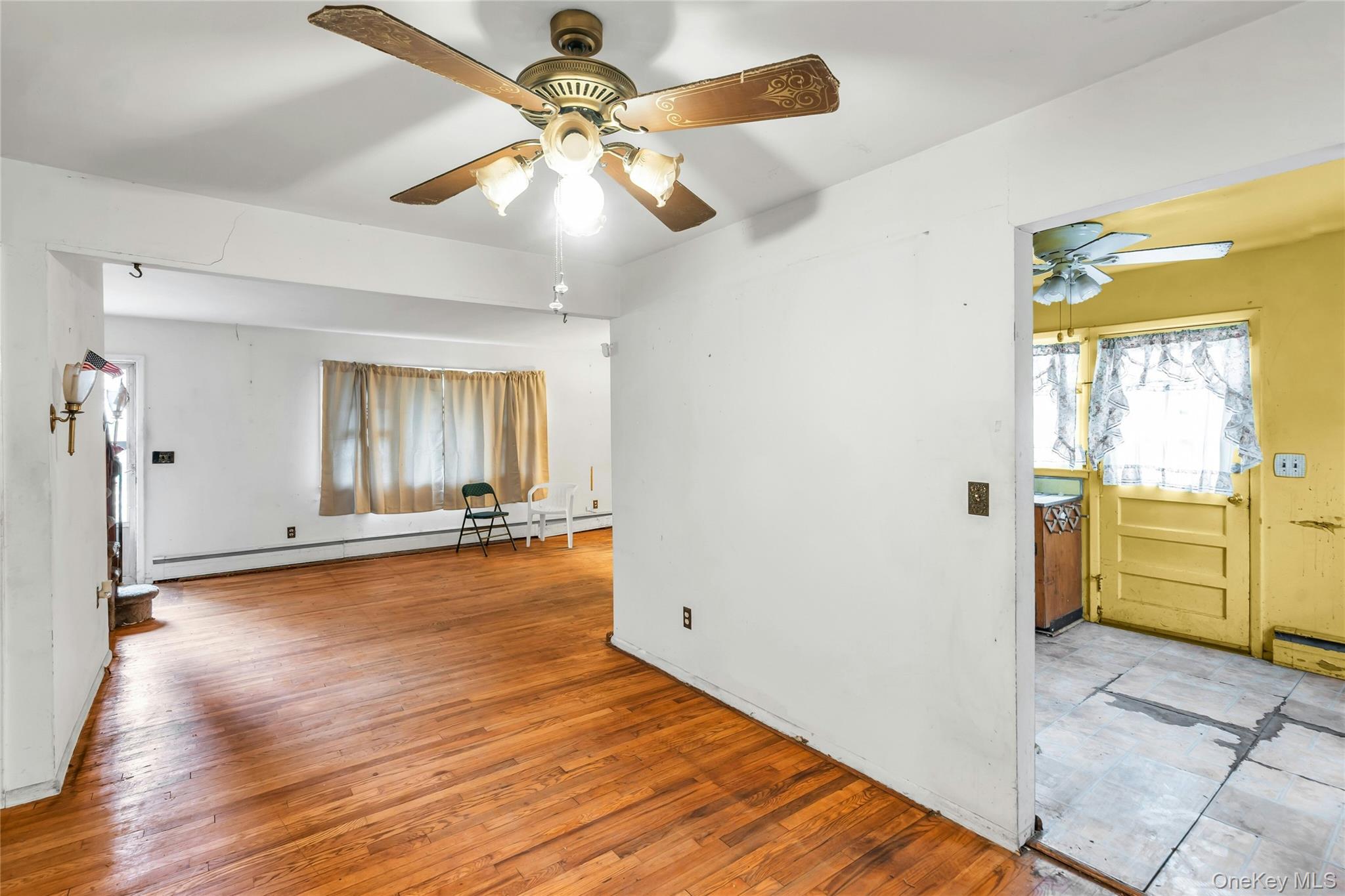 61 Norton Drive, East Northport, NY 11731