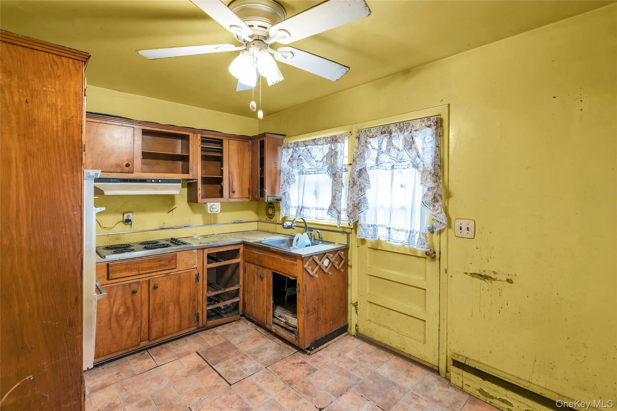 61 Norton Drive, East Northport, NY 11731