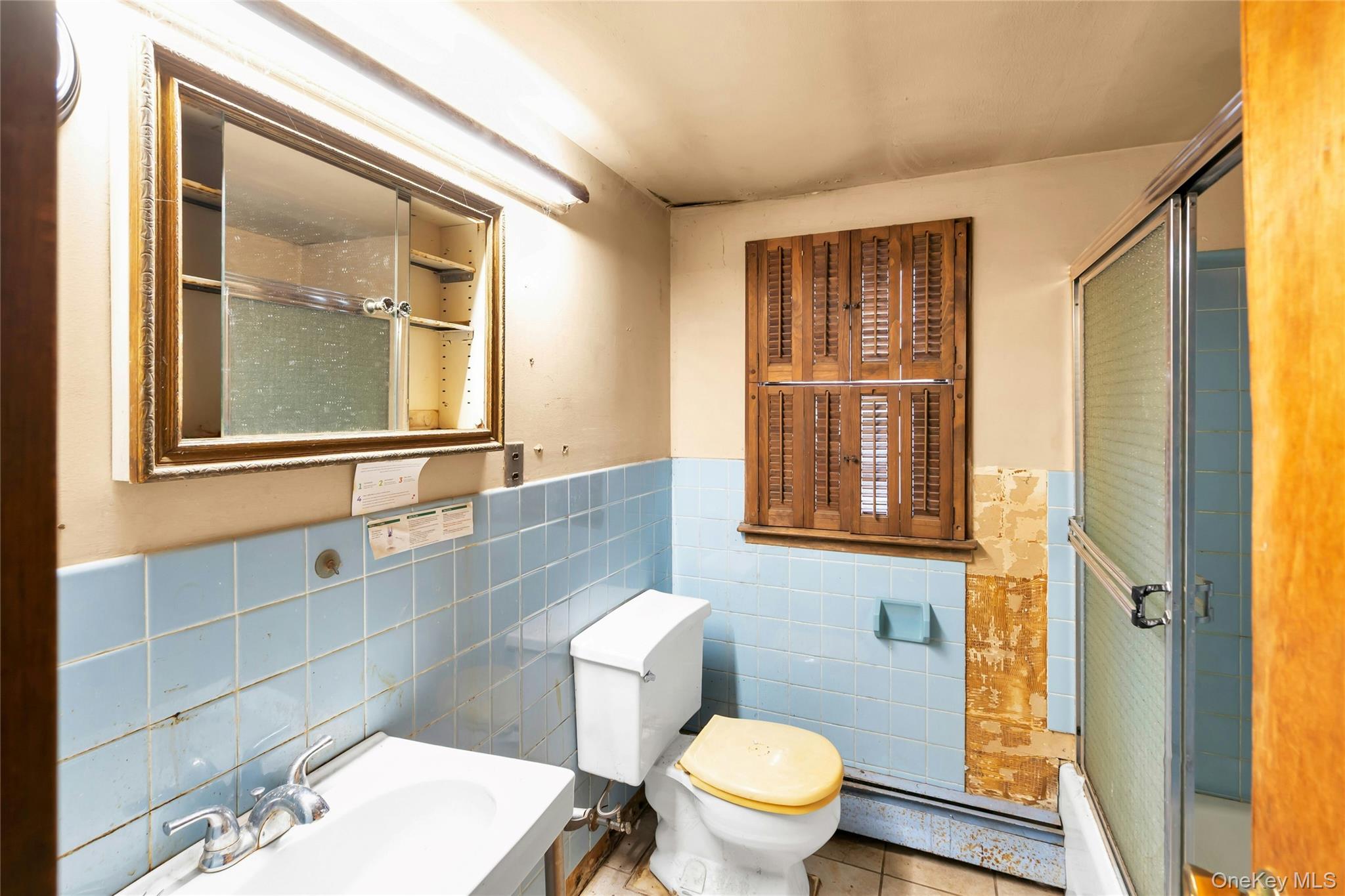 61 Norton Drive, East Northport, NY 11731