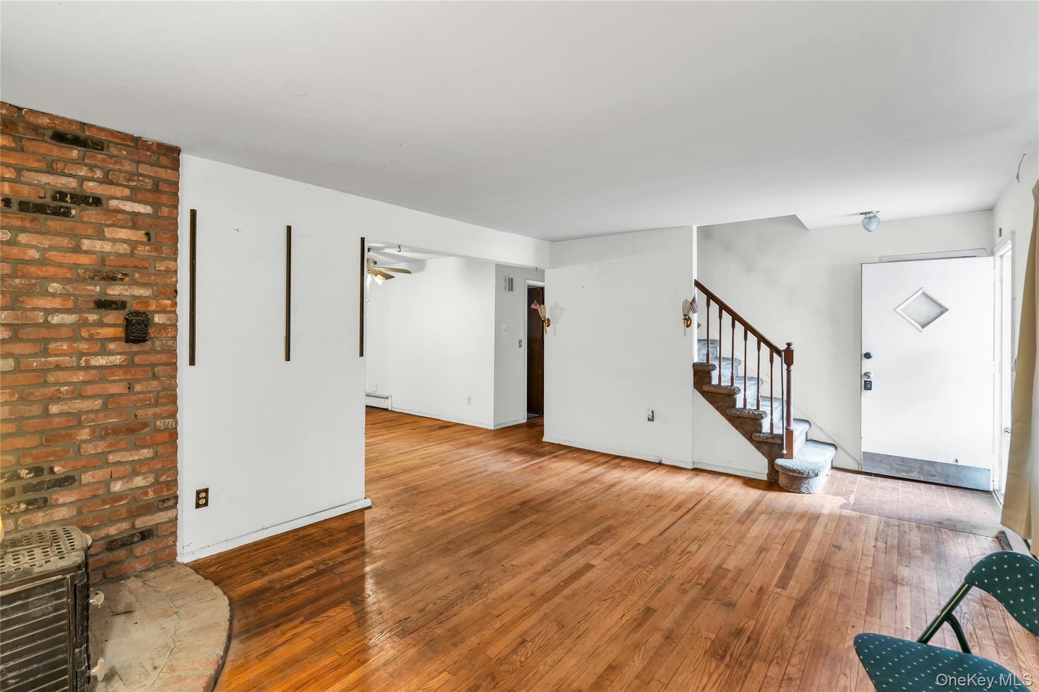 61 Norton Drive, East Northport, NY 11731