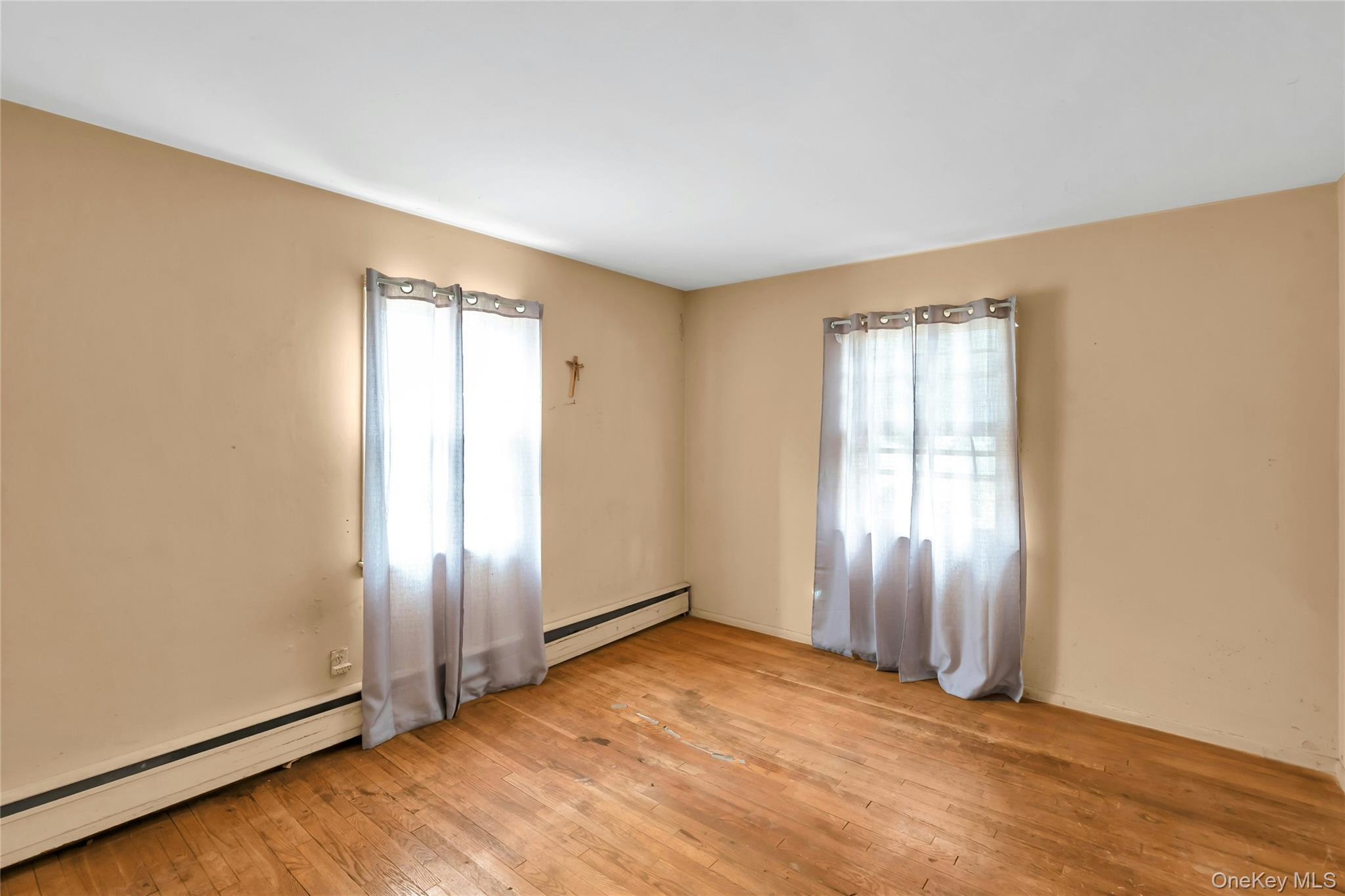 61 Norton Drive, East Northport, NY 11731